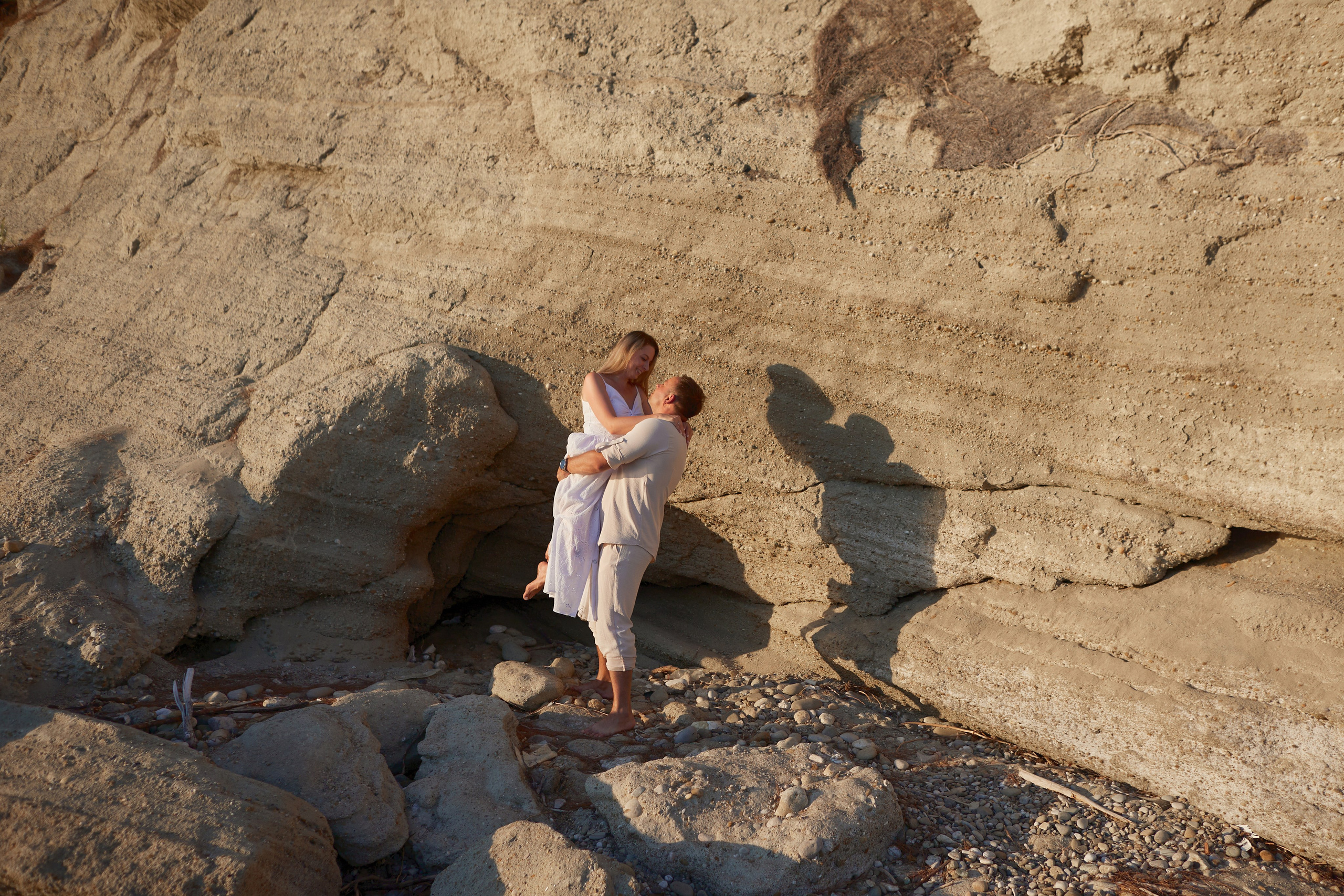 Николай Анна 5т. RetroChic Фото