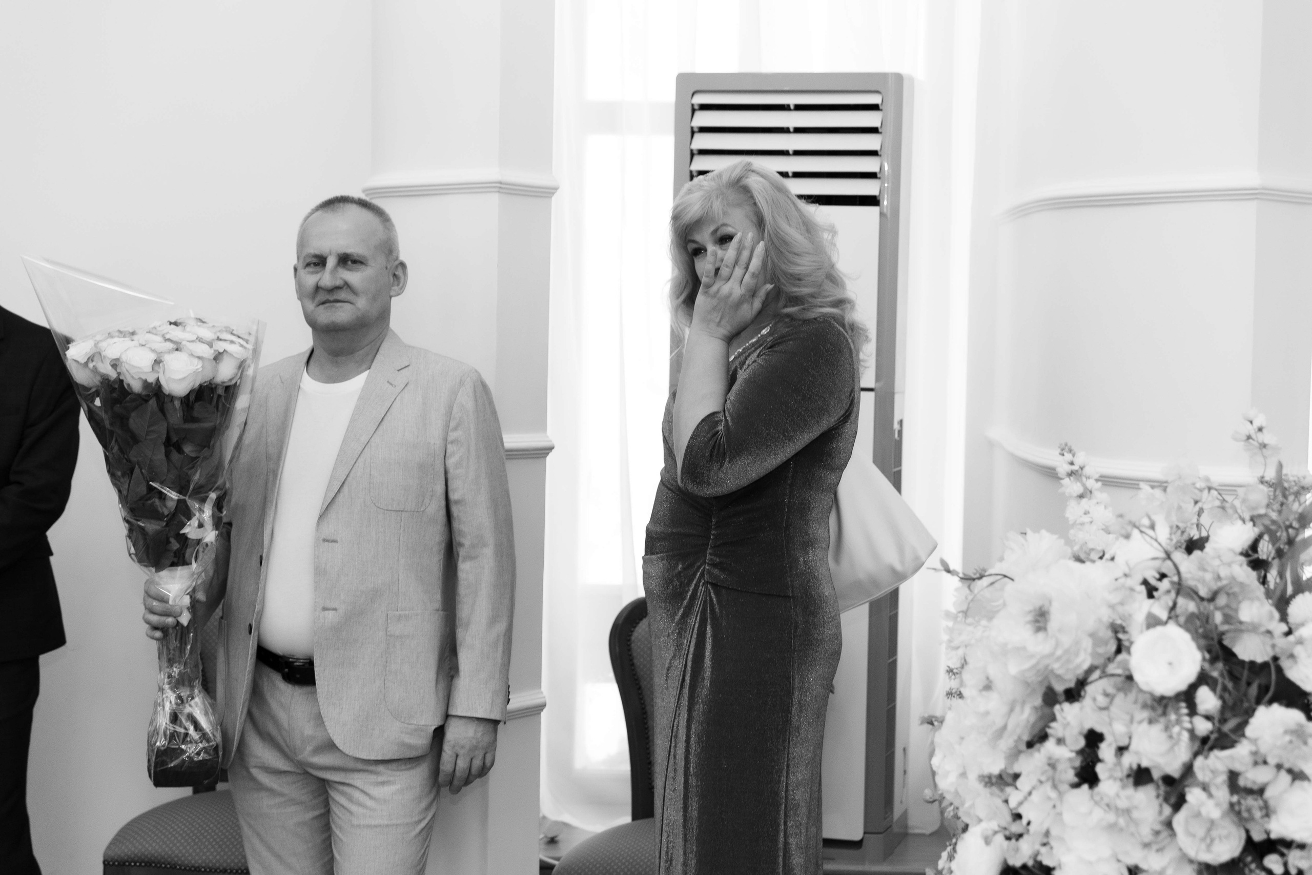 Вероника и Максим. Я Ира и я фотографирую свадьбы более 10 лет