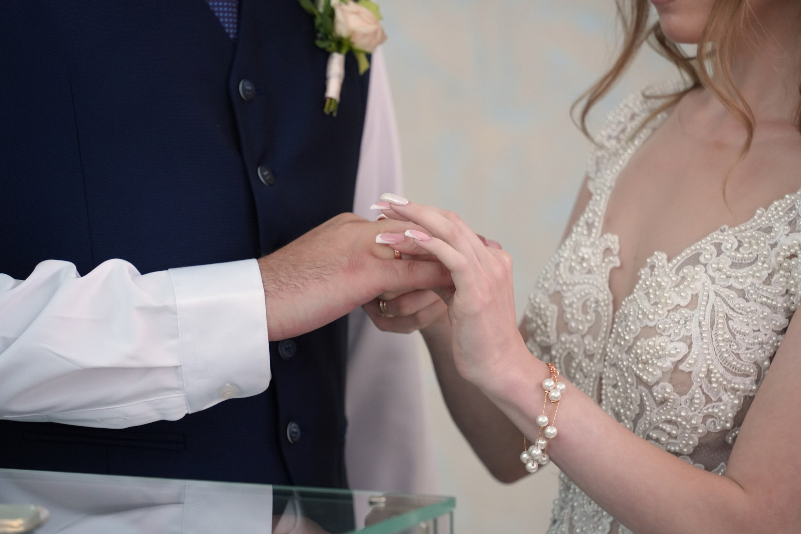 Люда + Паша: полная серия (пакет 8 часов). BYFOX STUDIO 68 — фото и видеосъёмка Тамбов, Москва, Воронеж, Липецк