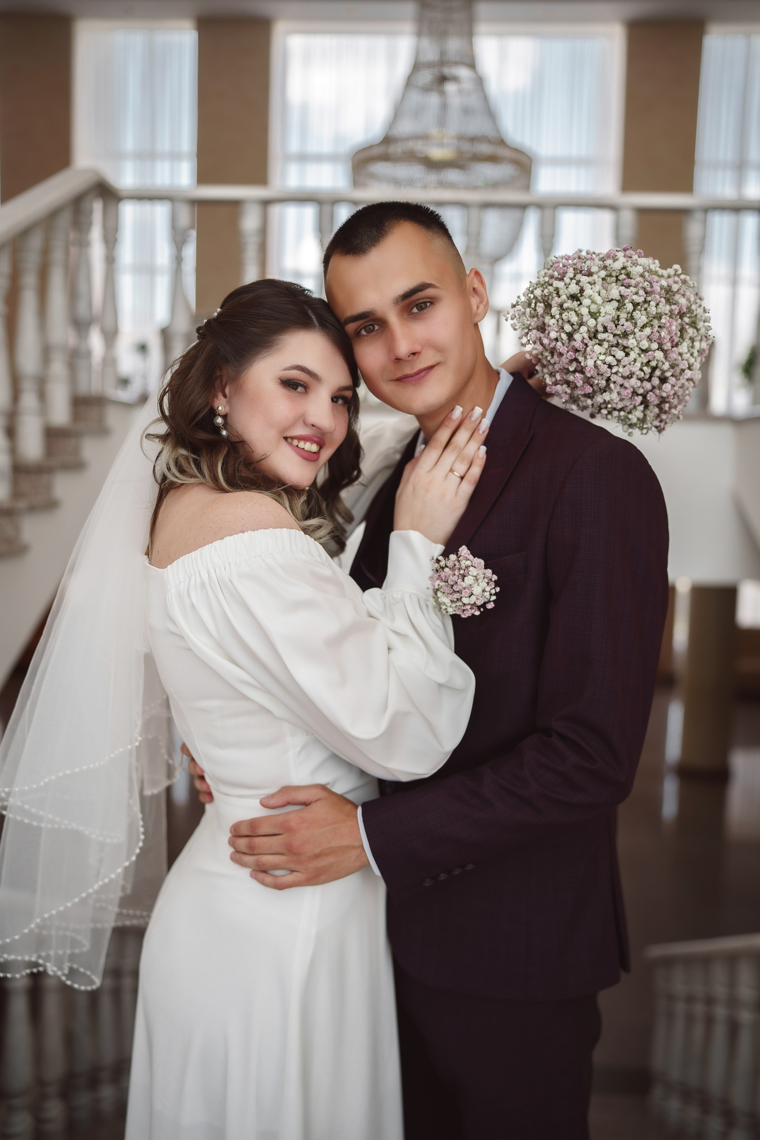 06.09.2023. Фотограф Андрей Чеботок (Белгород, Курск, Воронеж, Старый Оскол)