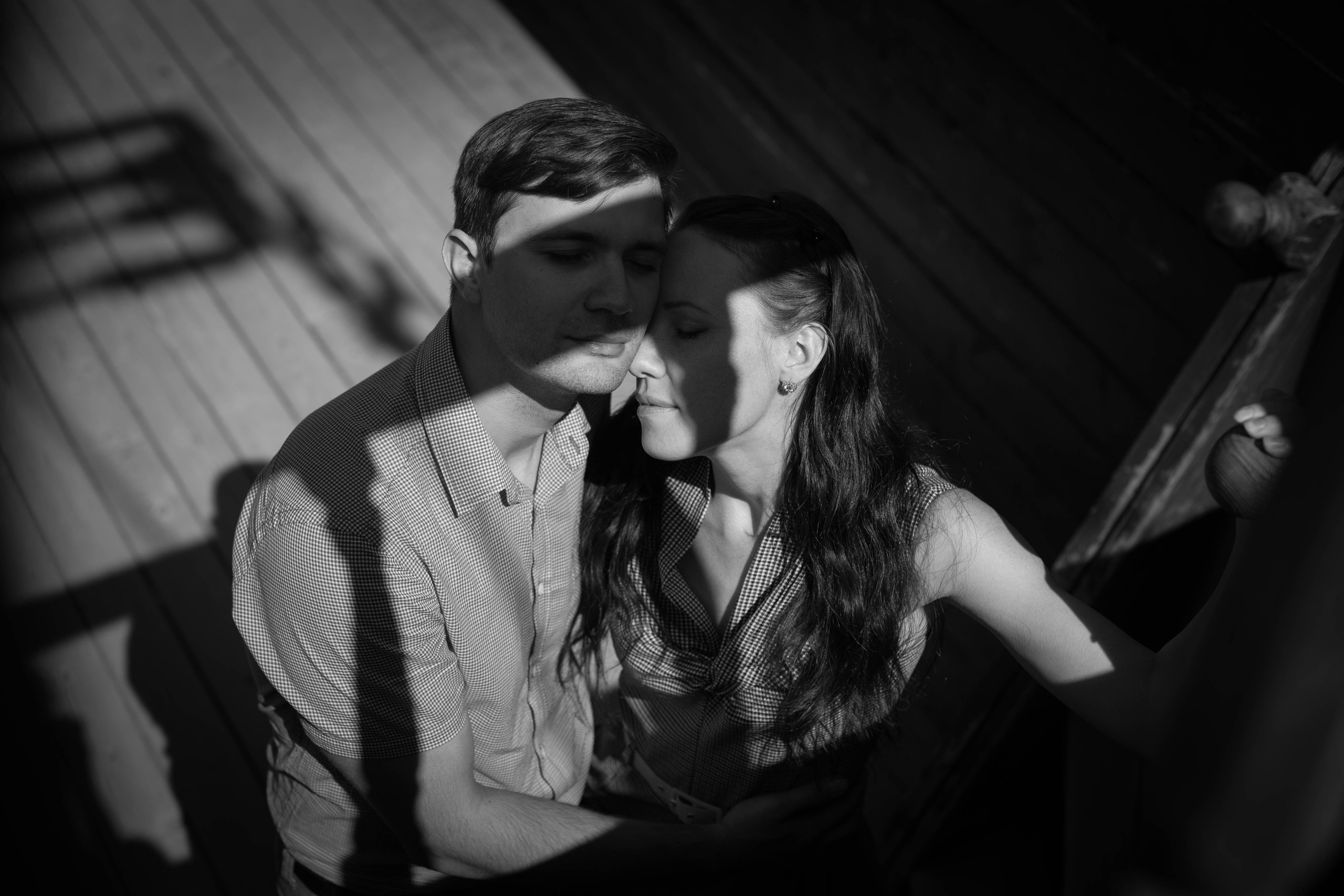 Свадьбы и Love story. Фотограф в Москве Юлия Борисовец