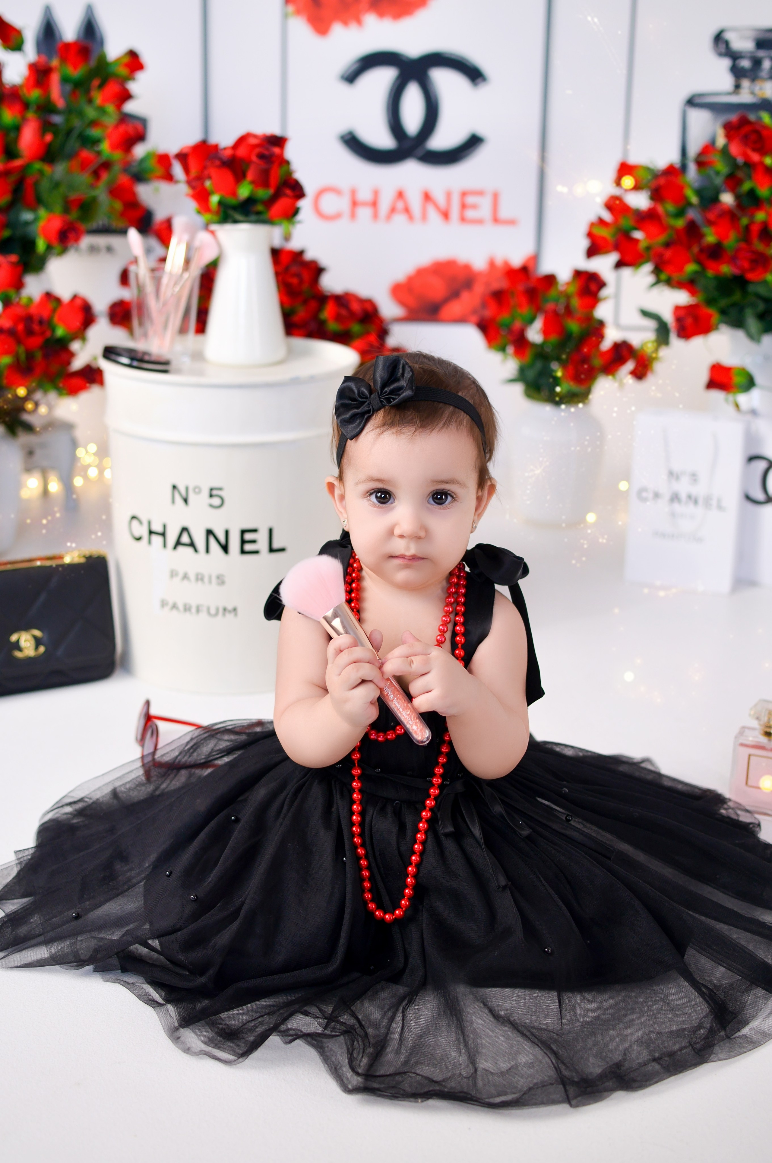 Фотосессия на годик Краснодар годовасие. Фотограф новорожденных Краснодар Малышенко Надежда