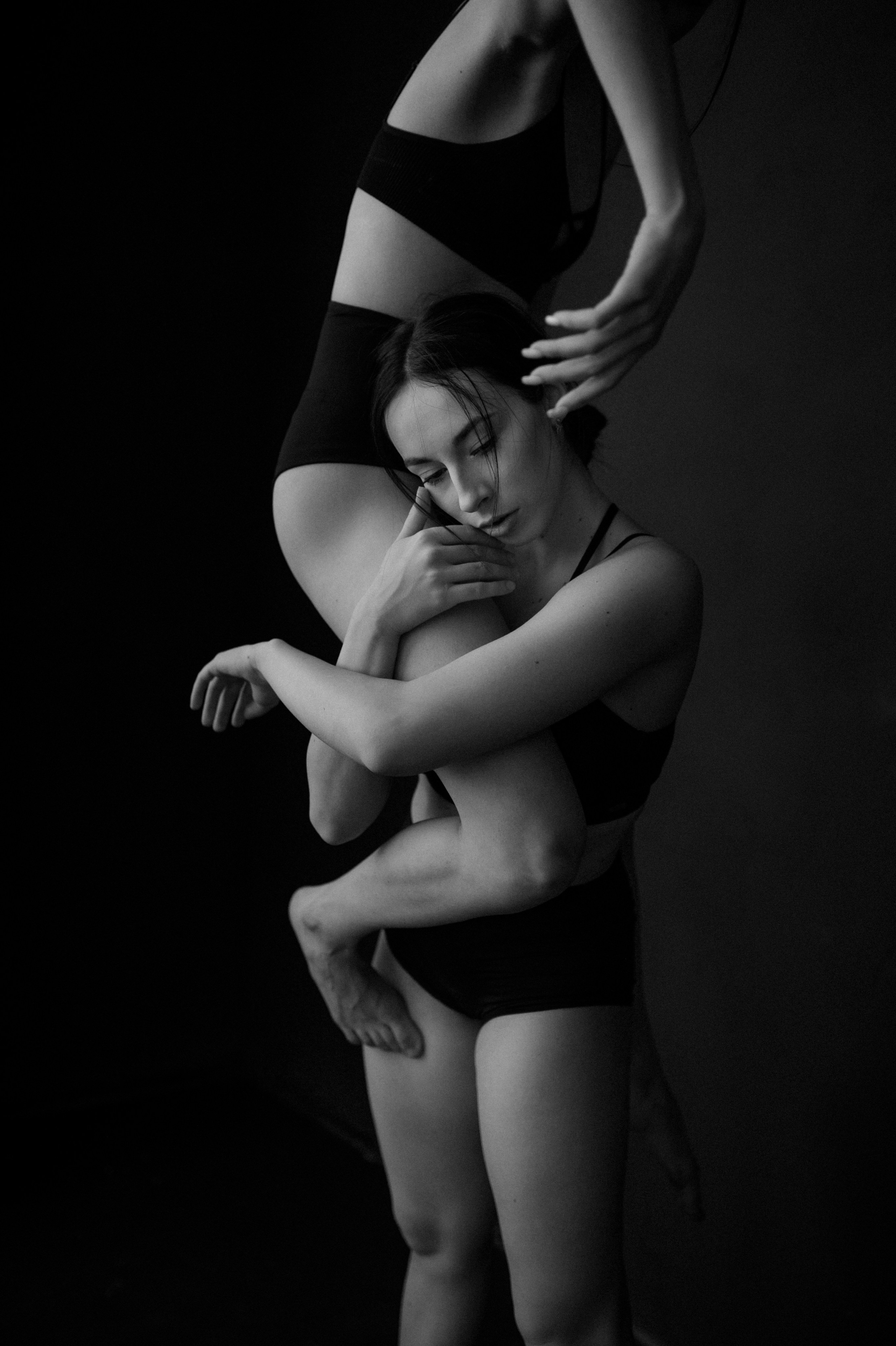 Душа. Www.ostermiller.ru