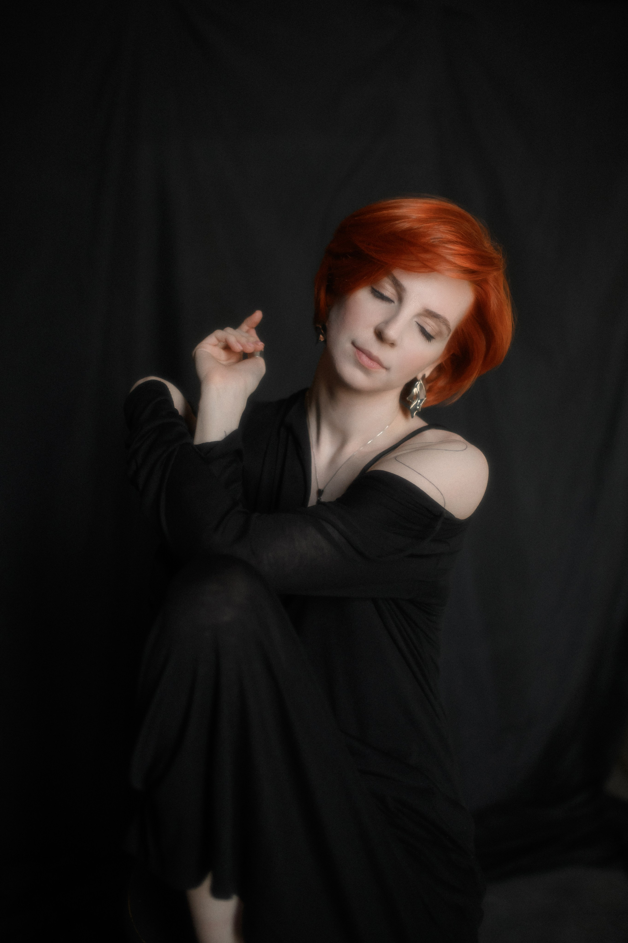 Александра. Www.ostermiller.ru