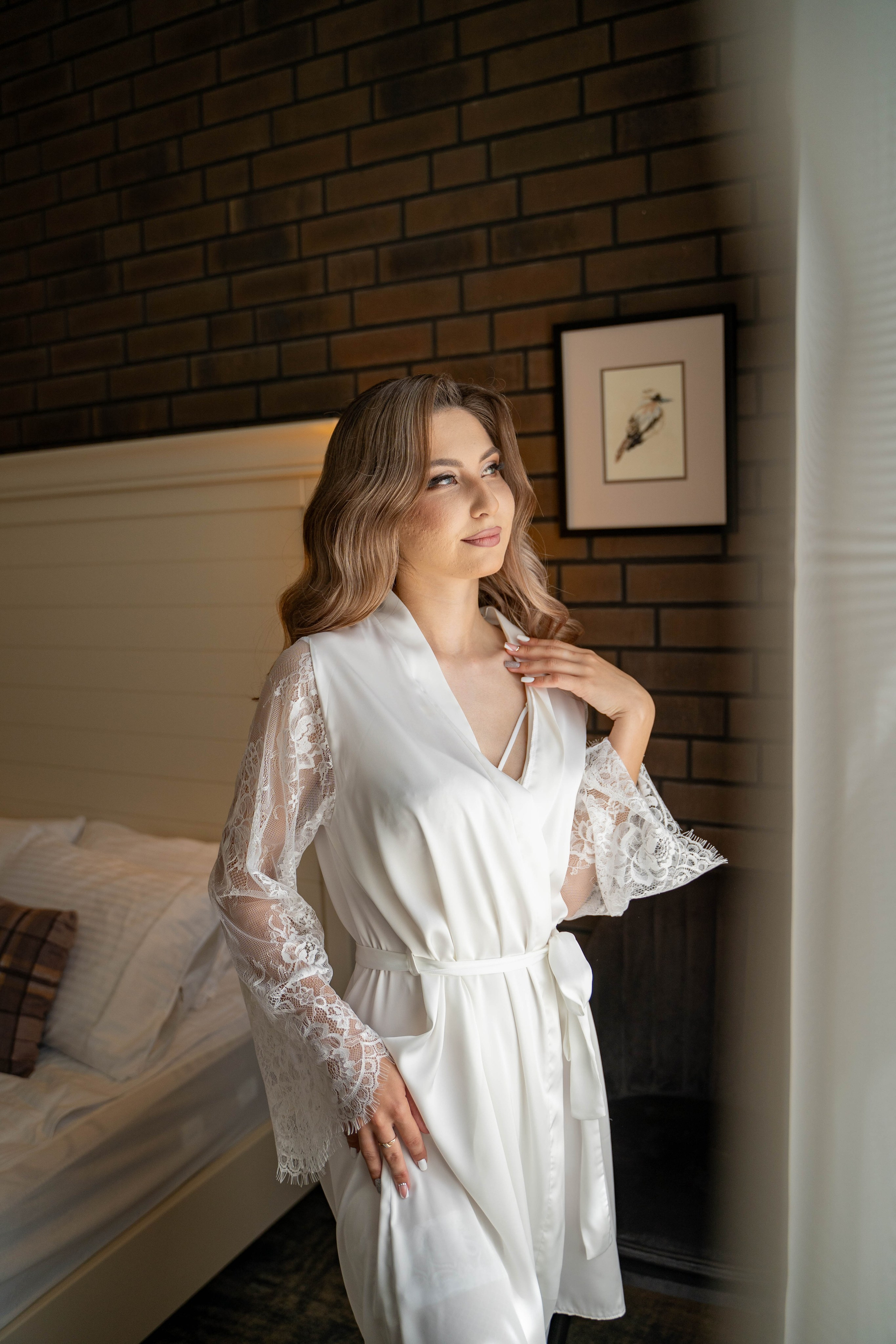 Данил и Анастасия. Видеосьемка, фотосьемка свадеб, юбилеев, утренников в Краснодарском кр