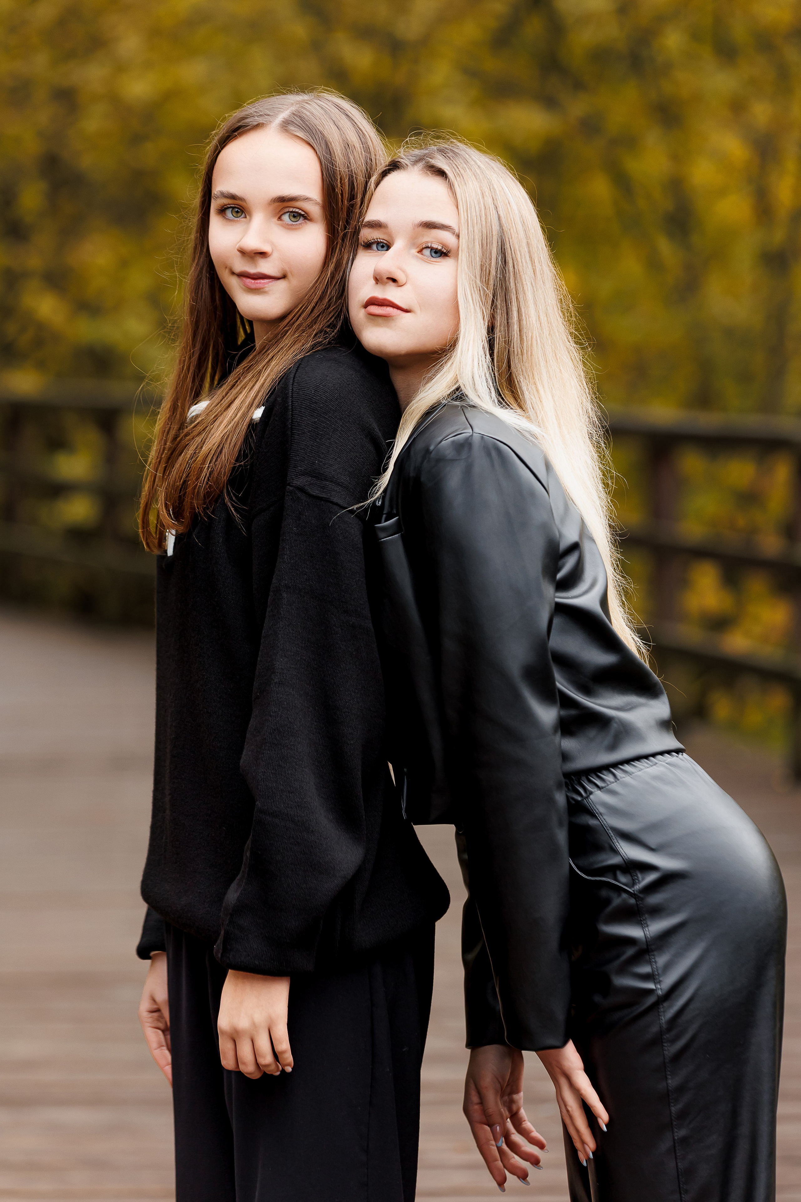 Групповые фото. Семейный и детский фотограф Комина Елена, Власиха, Одинцово