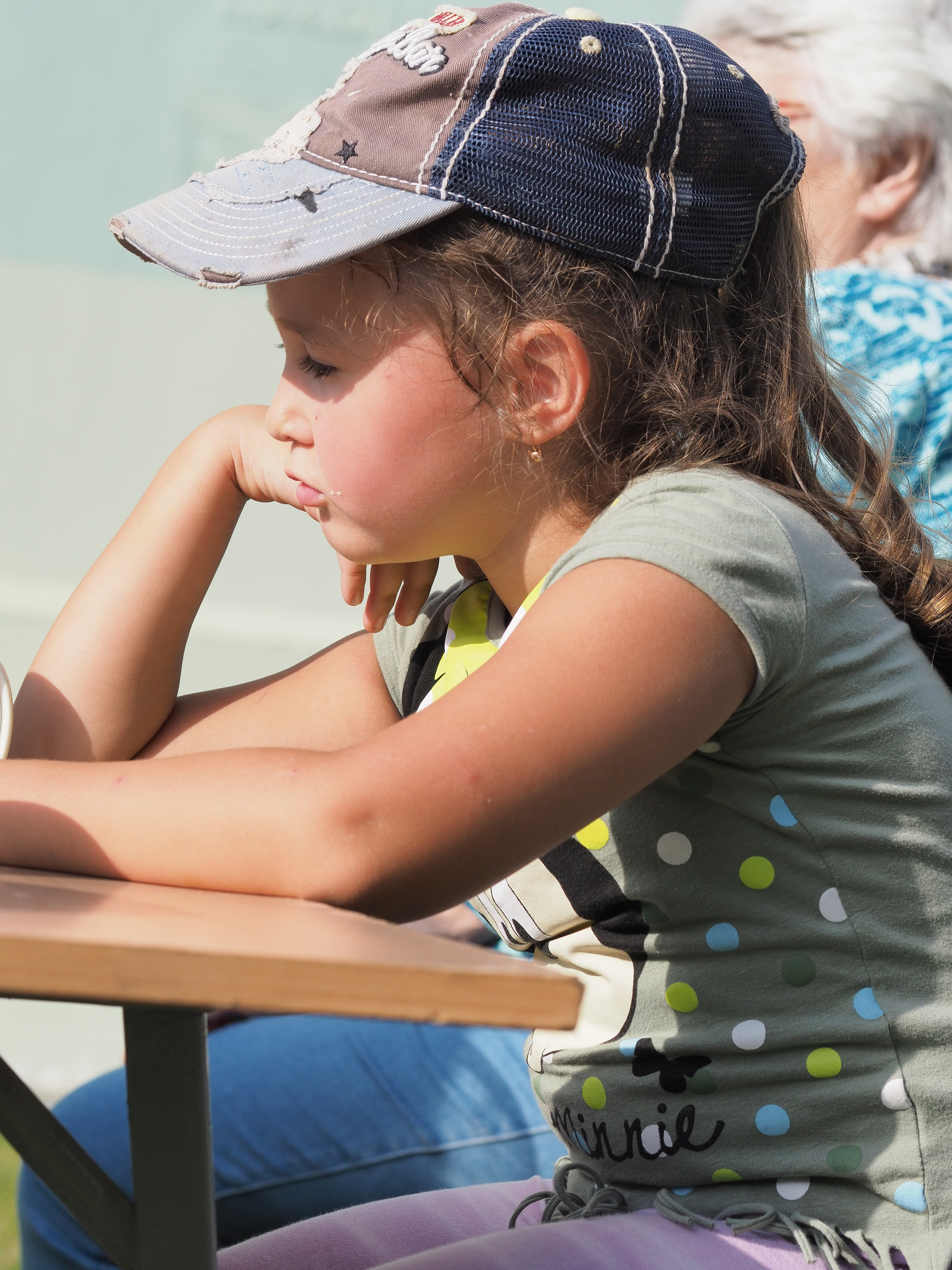 Мои фото. Владимир Власюк