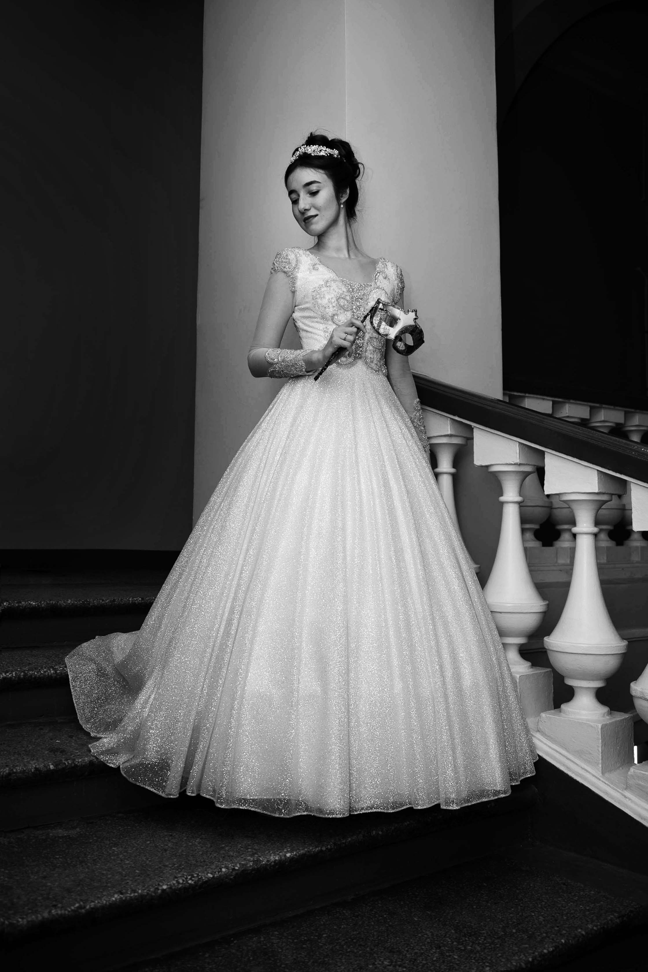 Катерина. Семейный и детский фотограф в Санкт-Петербург. Natalia Fadel