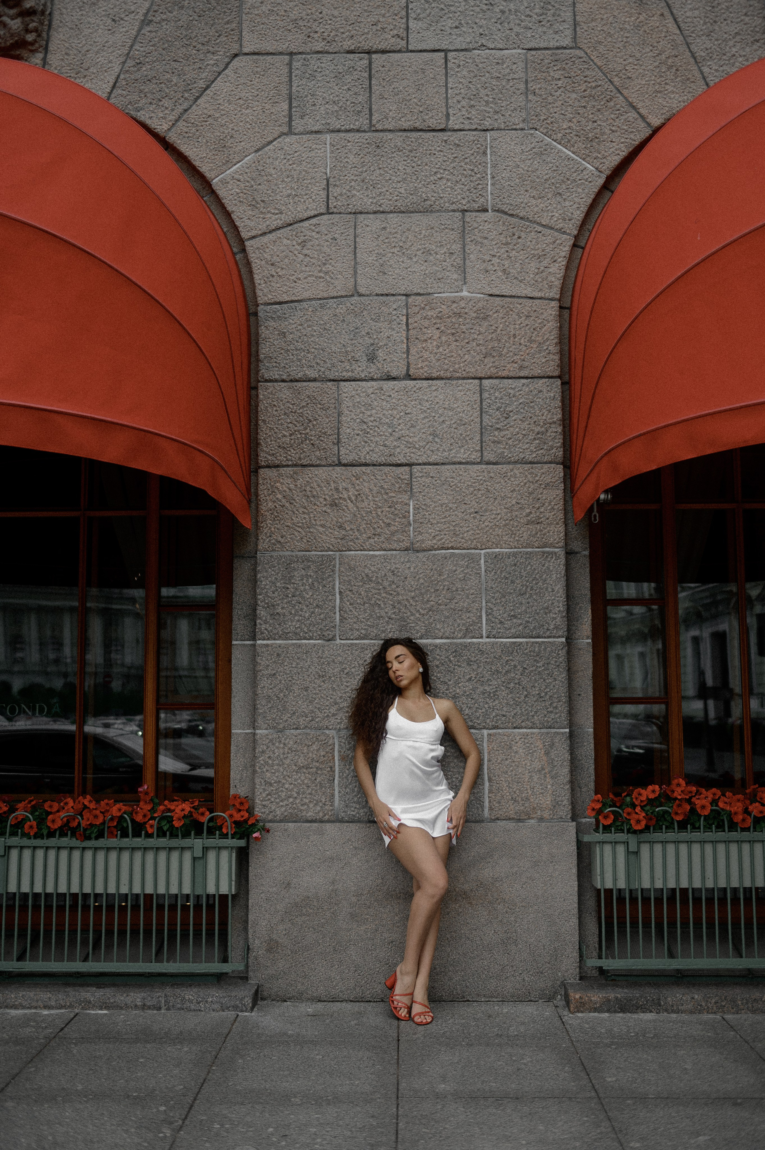 Love story A&S. Свадебный фотограф МОСКВА, КРЫМ, СМОЛЕНСК АЛЯ КОНОВАЛОВА