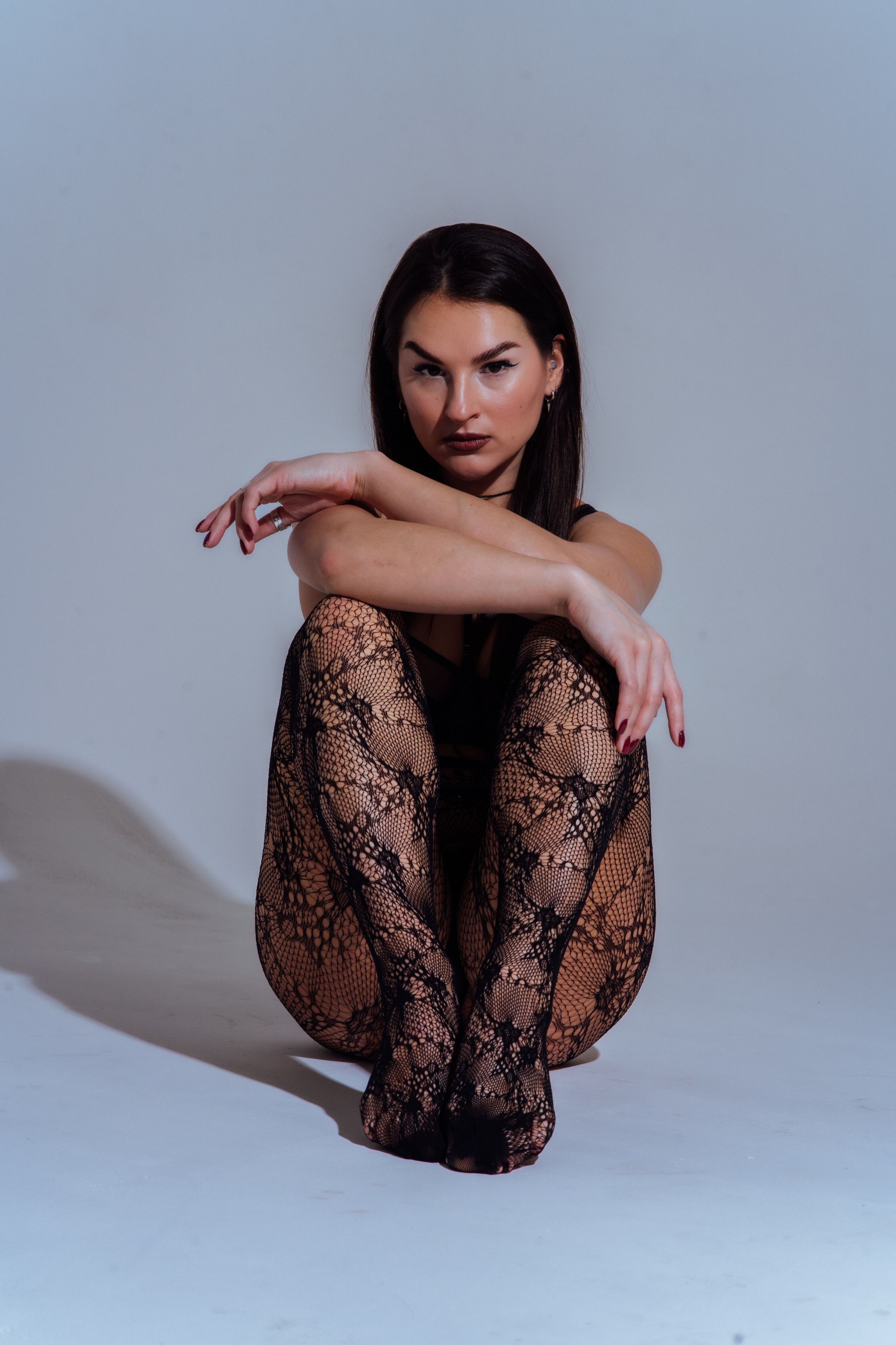 MIRONOVA
