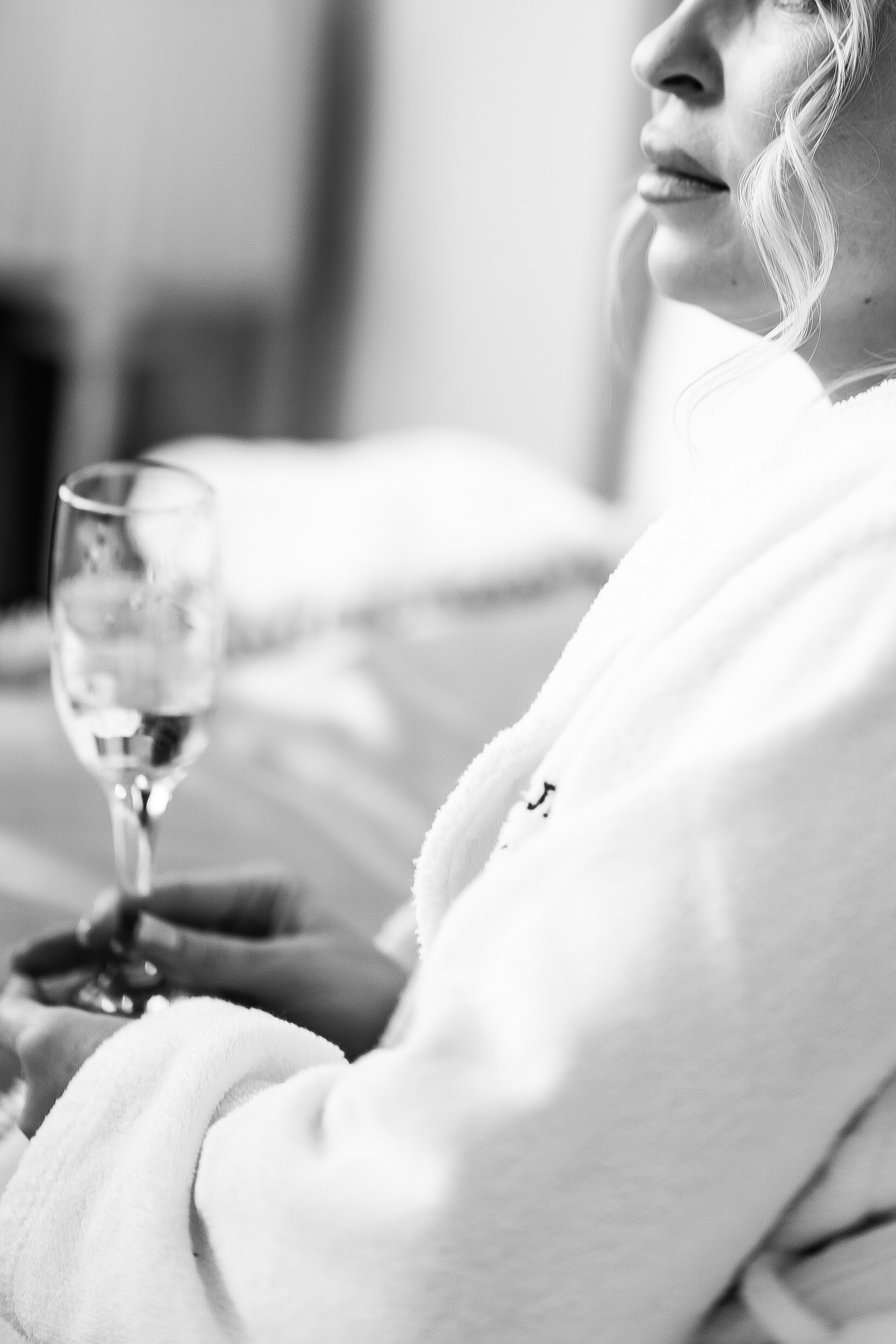 Отель «ПушкинЪ». Фотограф Ангарск Иркутск Ксения Король