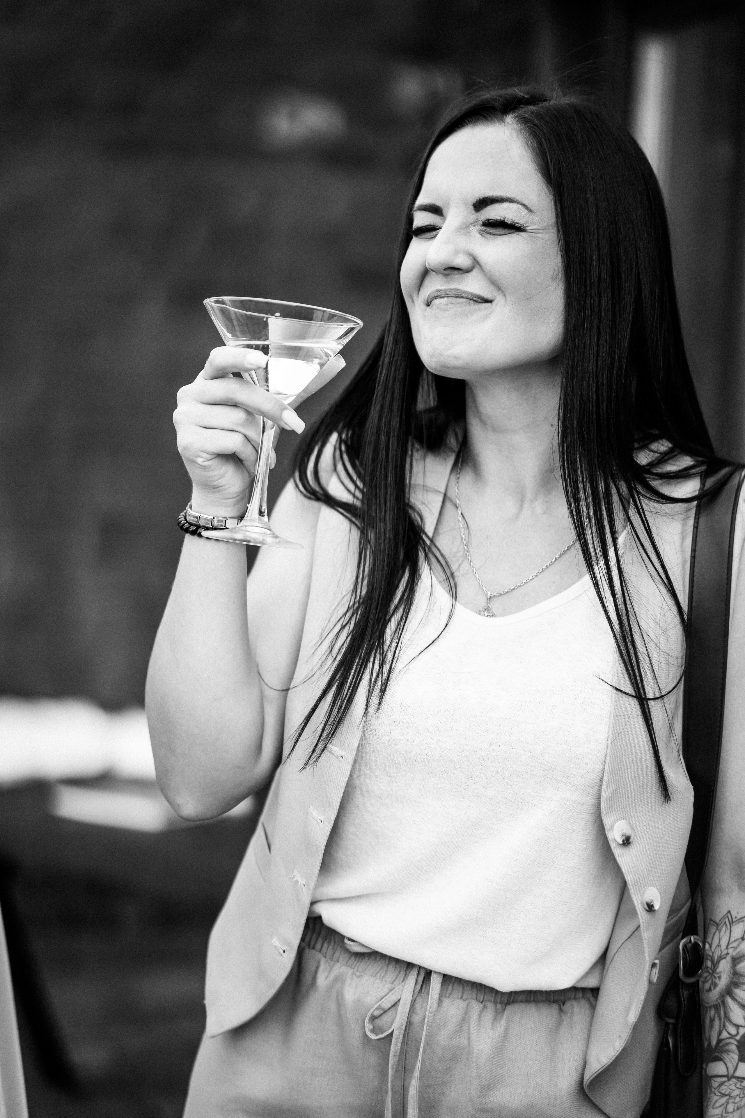 Event house Виталий & Алена. Фотограф Ангарск Иркутск Ксения Король