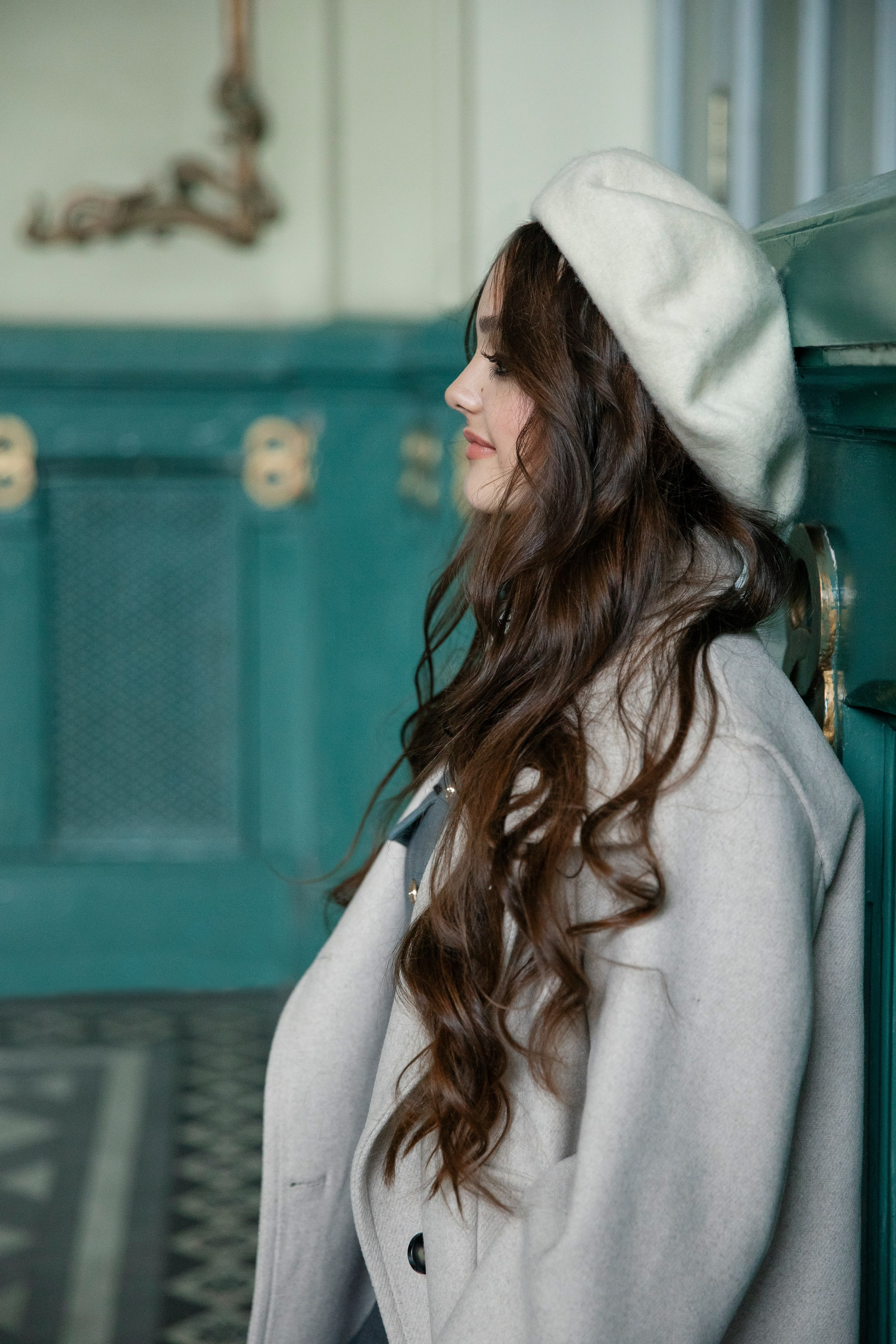 Эмилия. Свадебный и портретный фотограф