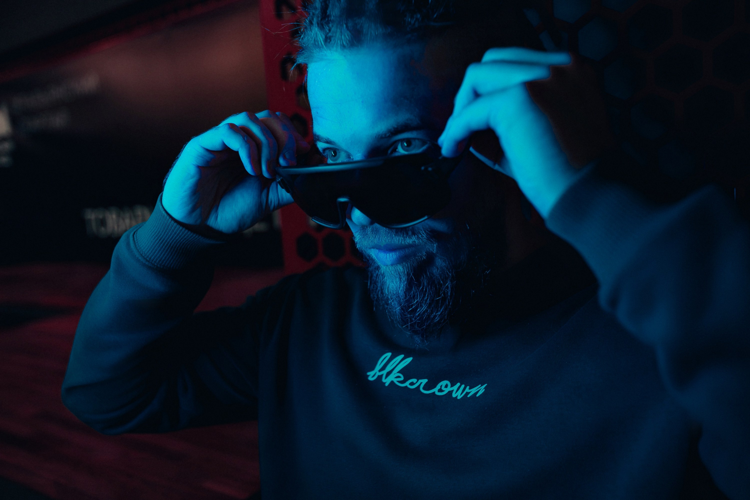 СТРИТ. Свадебный фотограф Дмитрий Воробьев Ярославль