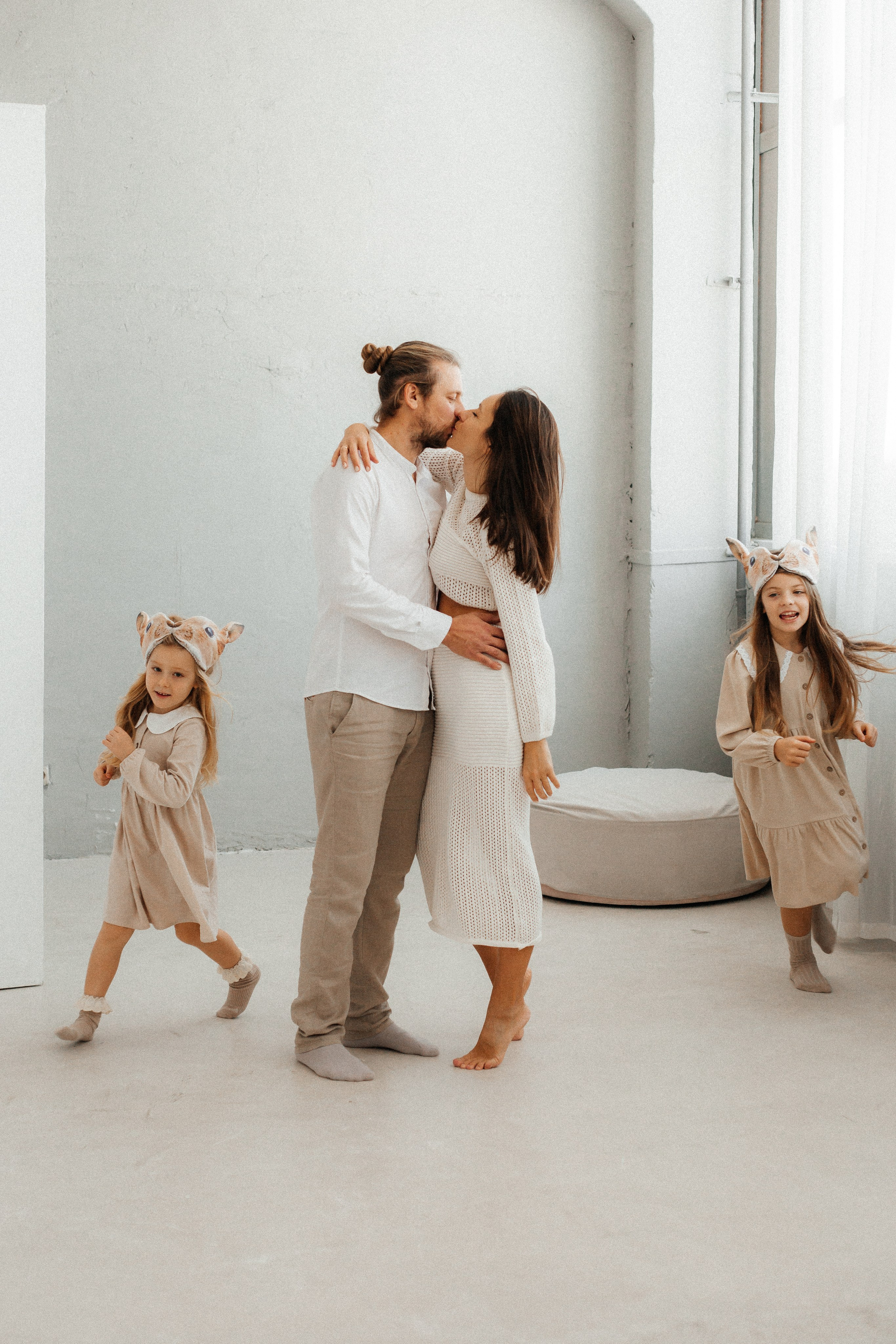 Моменты счастья!. Фотограф, Марина Шипек