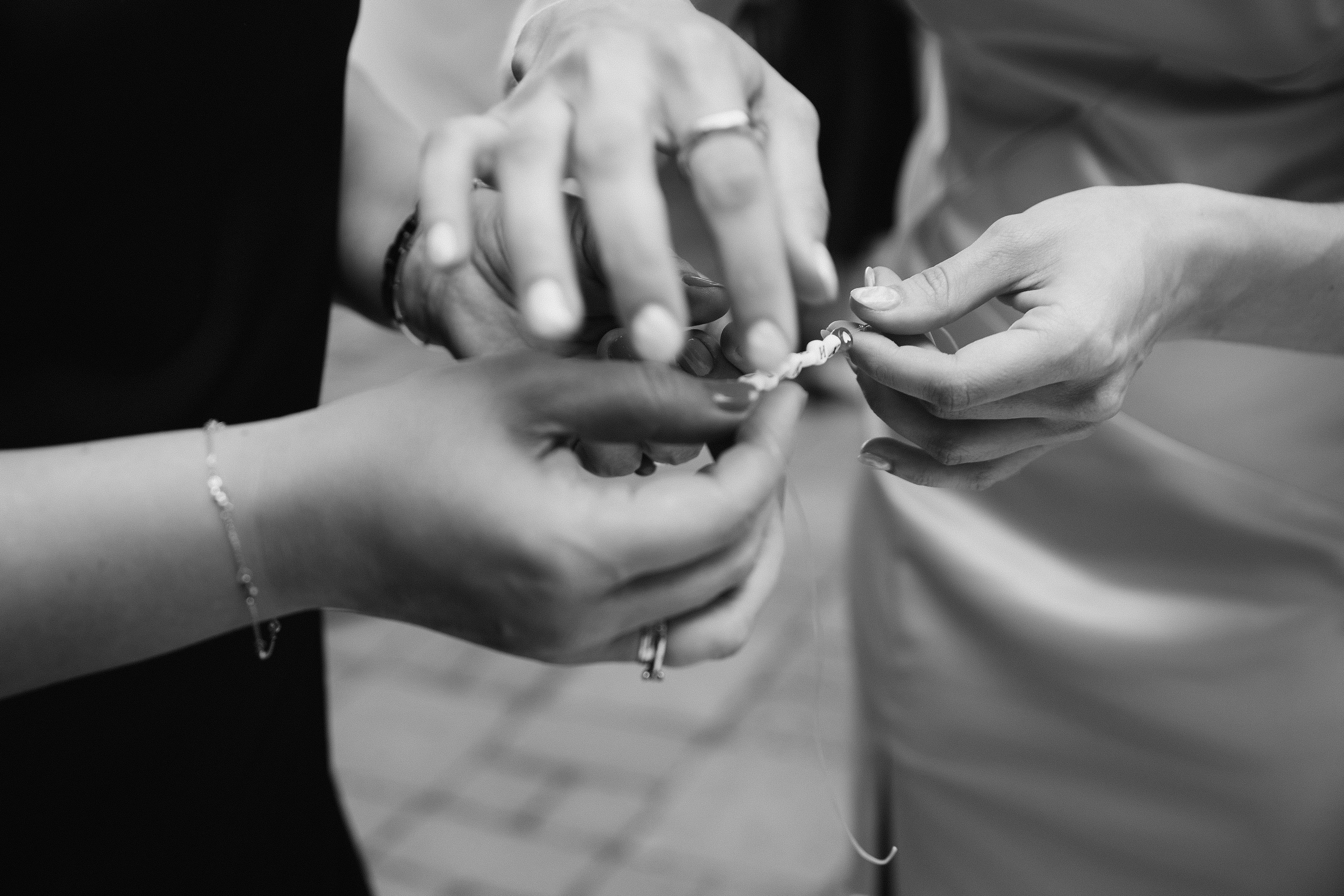 Catherine | Nikita. Фотограф Ирина Гринько Тольятти Самара Москва