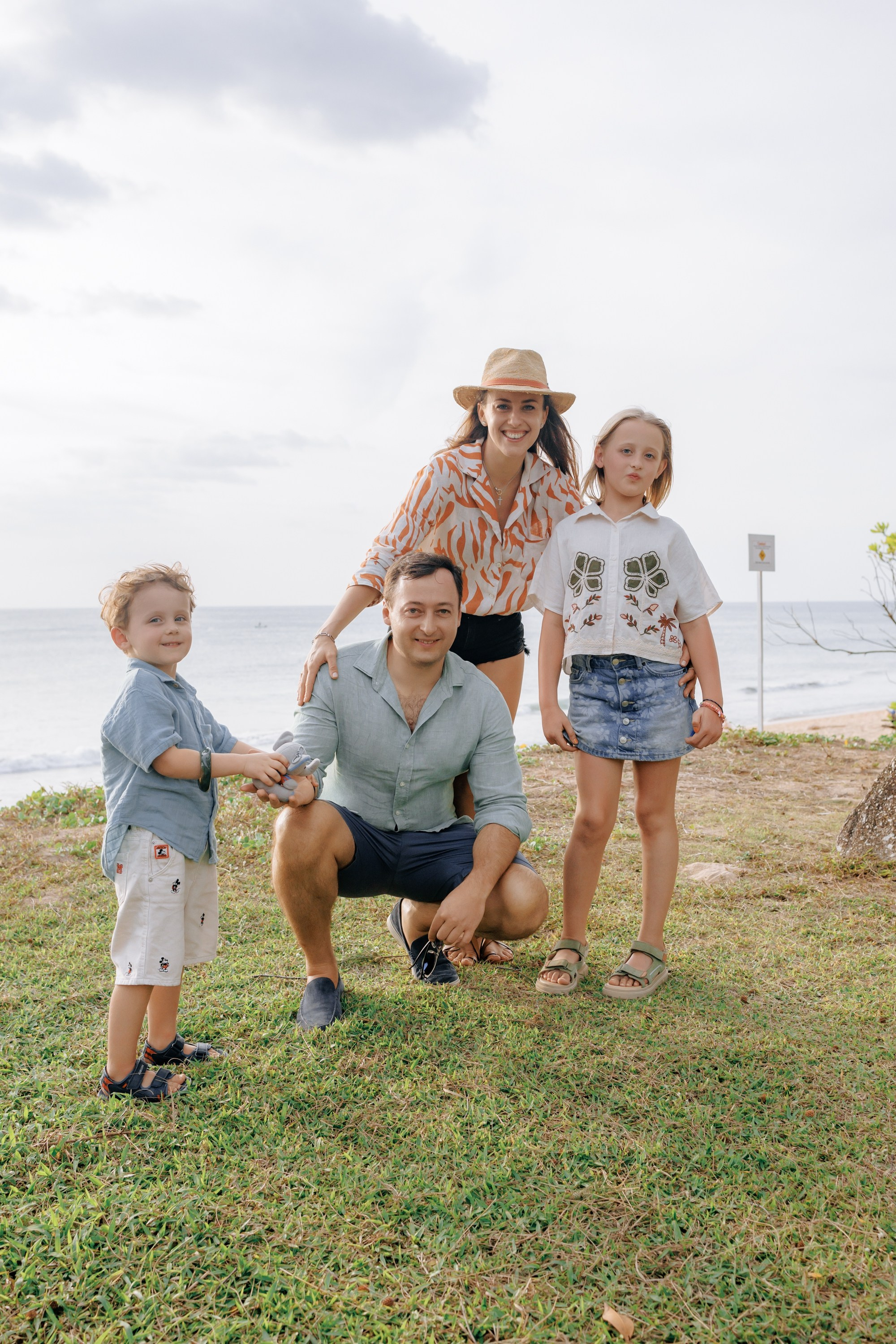 Family photoshoots (1)
