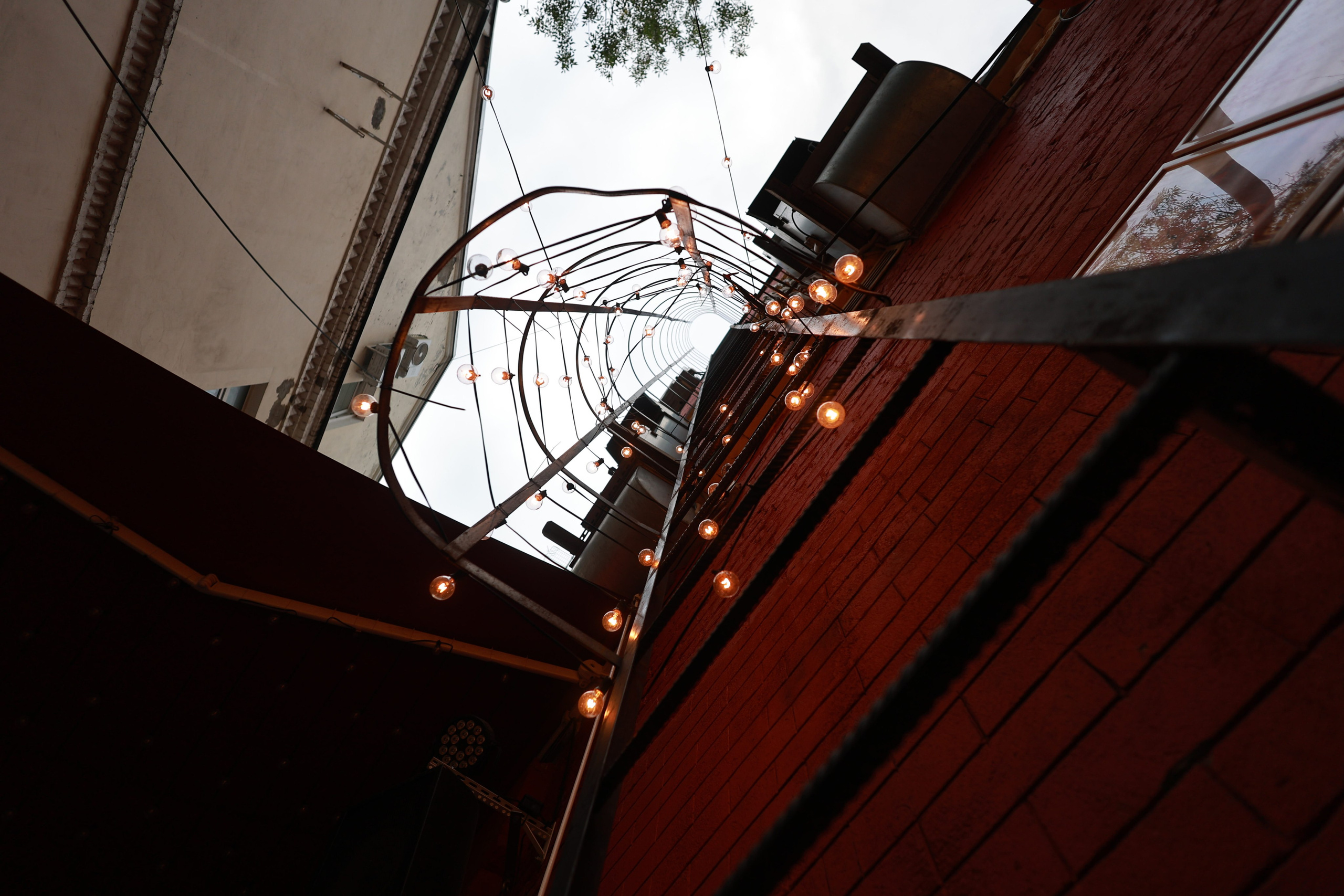 #IVENT среда. Фотограф в Москве