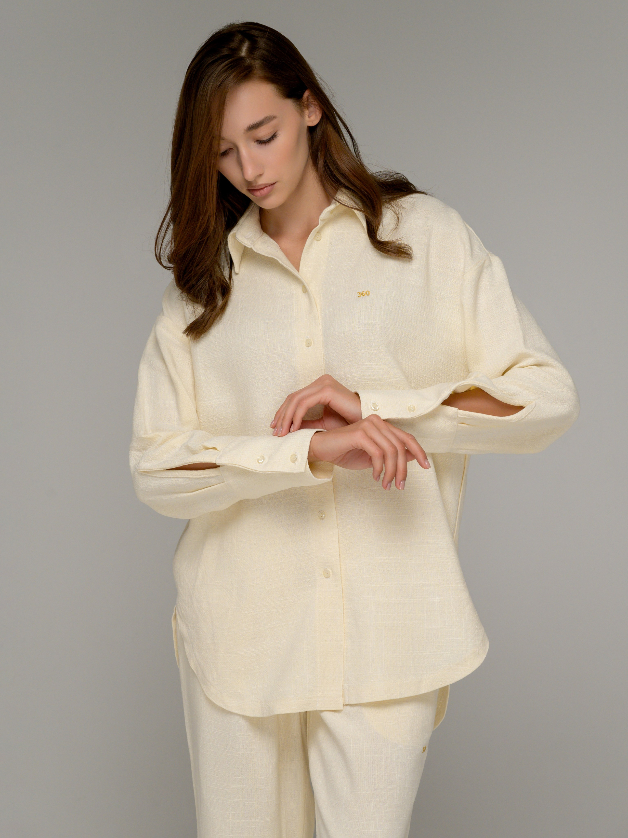 Вилена. Фотограф в Краснодаре Смольников Виталий