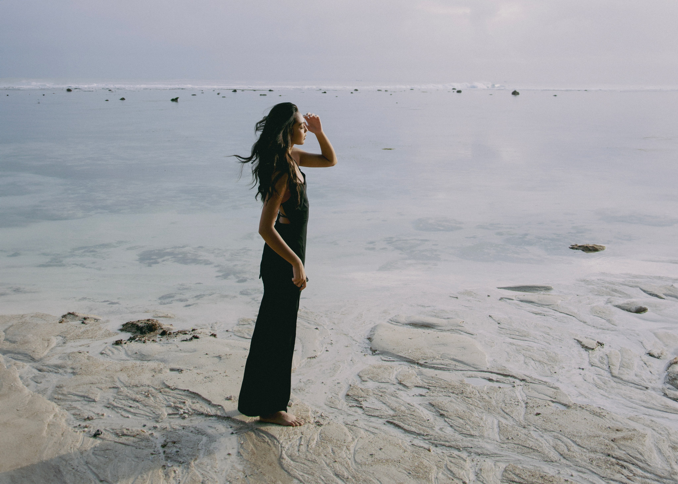 Bonanza. Фотограф Марбелья и Малага