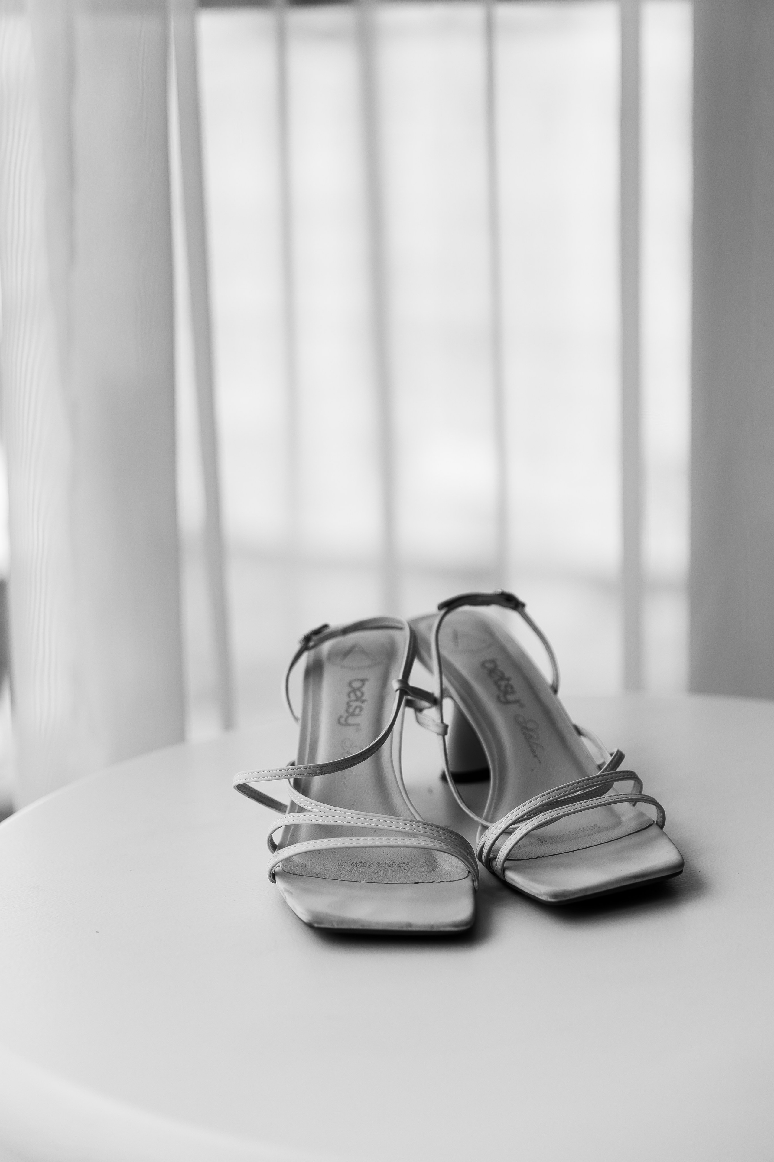 Свадебные. Фотограф Гуменюк Мария