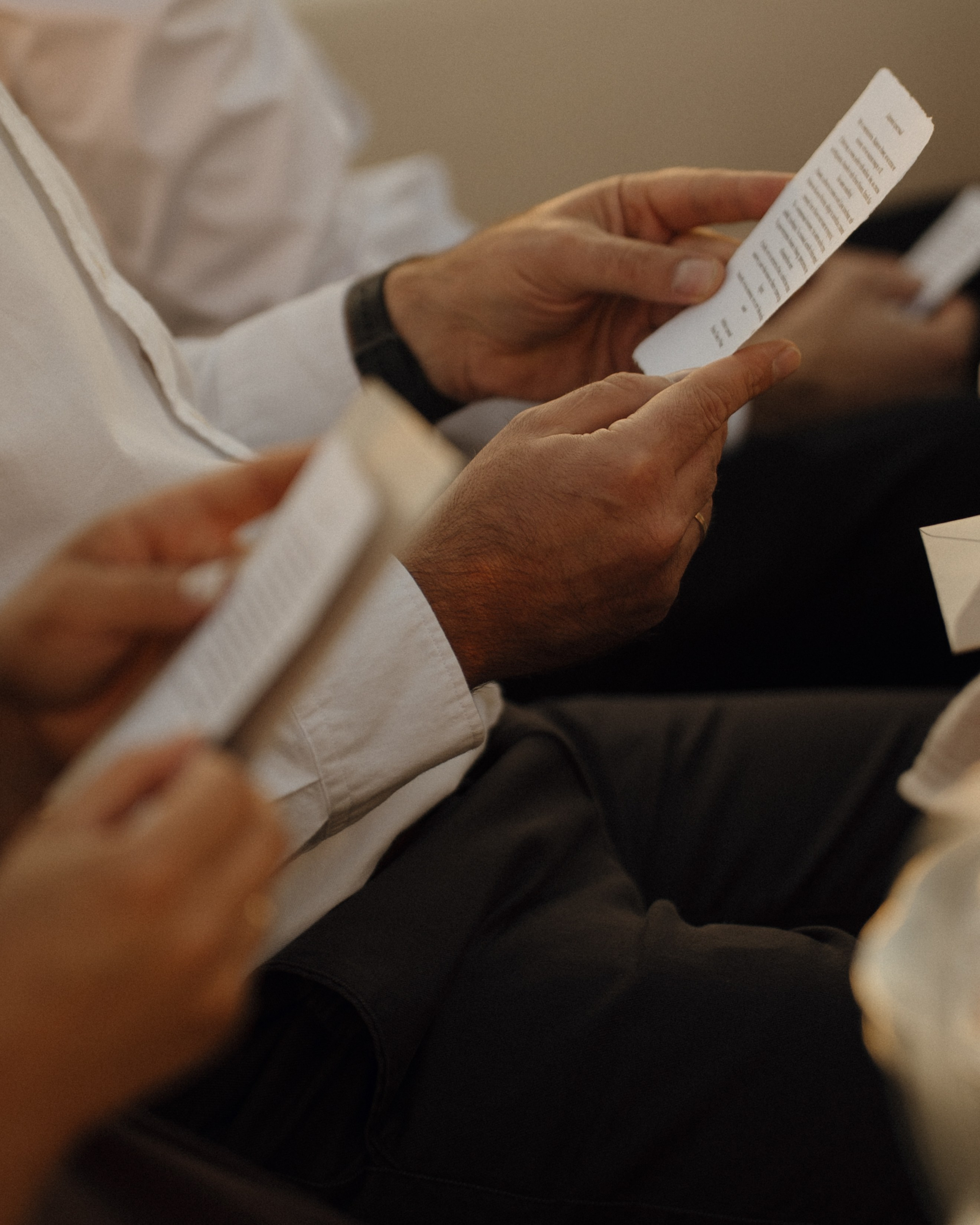 Любовь в Шато. Свадебный фотограф в Краснодаре и Сочи Винидиктова Екатерина