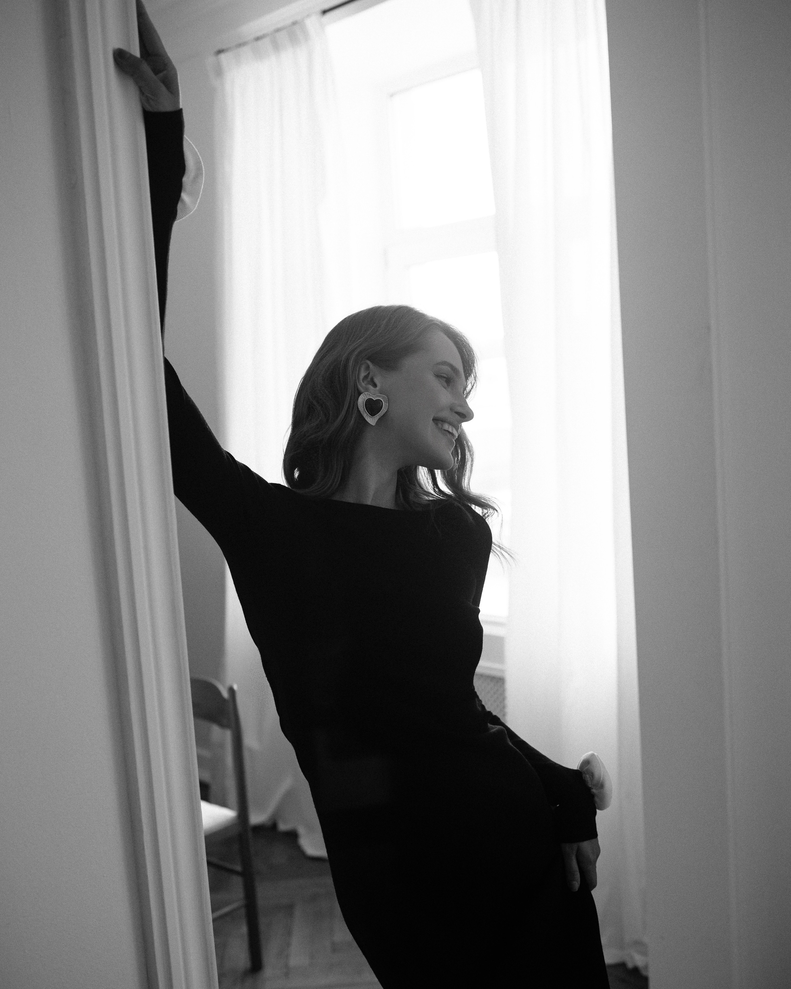 Галерея. Фотограф в Москве Елена Иваненко