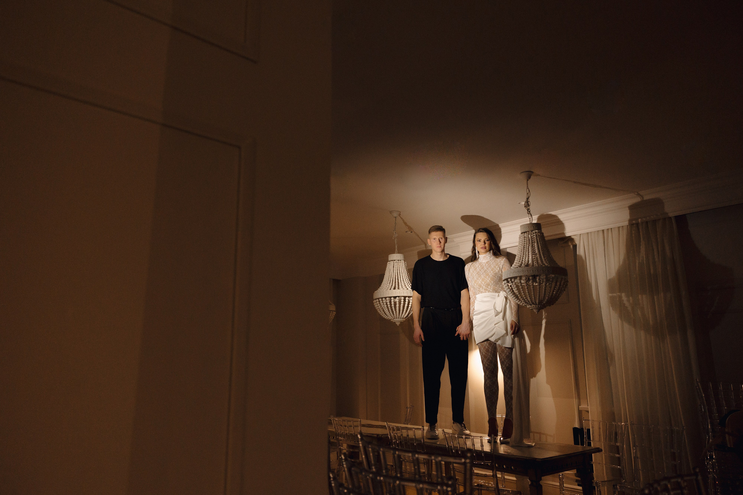 НАТАЛЬЯ И ДМИТРИЙ, БАДЕН БАДЕН. Свадебный и индивидуальный фотограф в Челябинске Евгения Негодяева