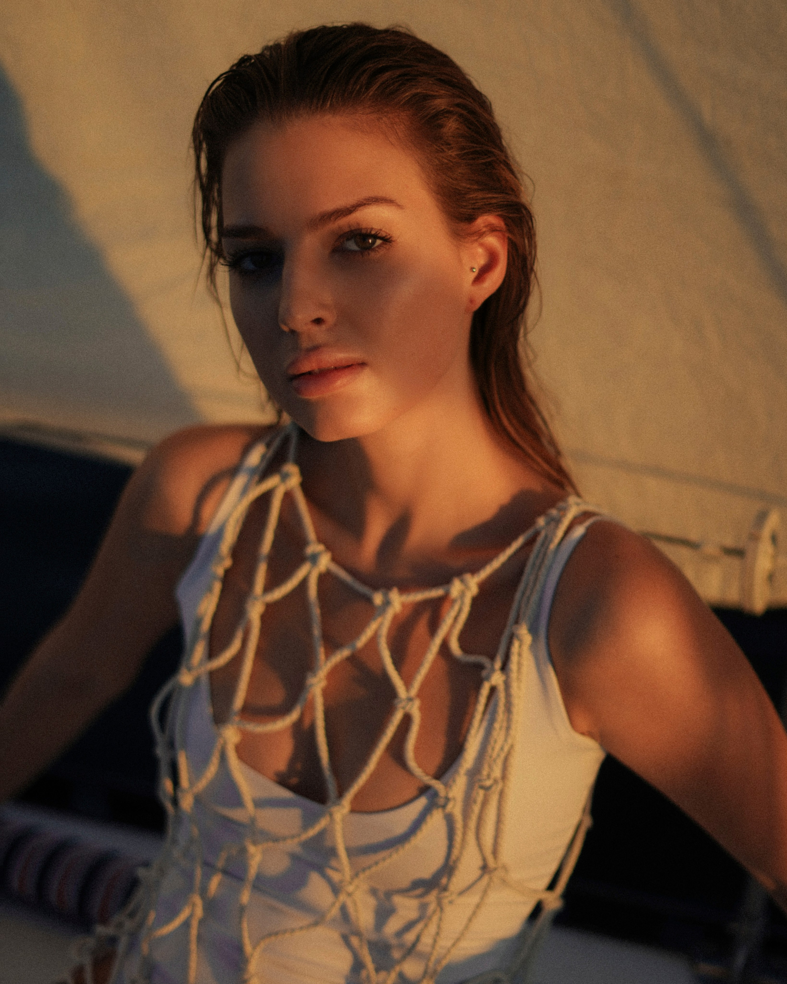 Съемка на модели. Предметный фотограф в Москве Инна Шерстюкова