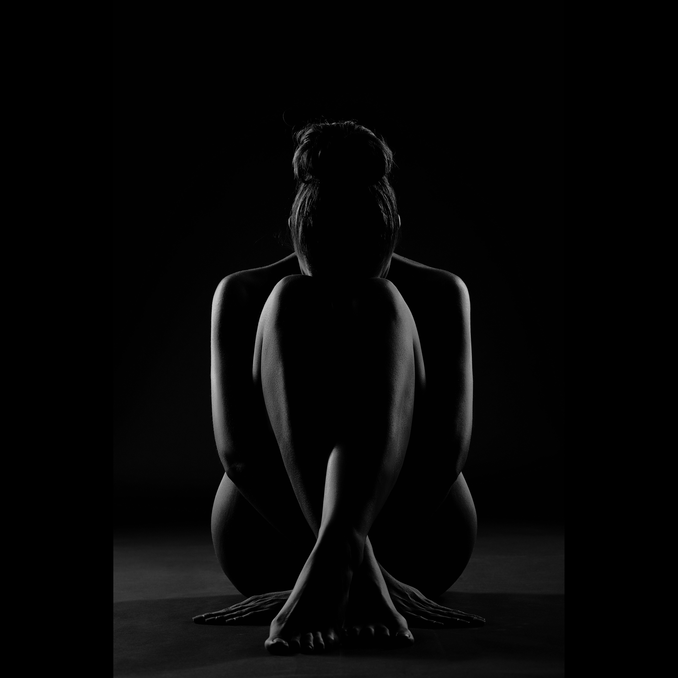 чёрно - белое нюфотограф Влад Шуман Озёрск