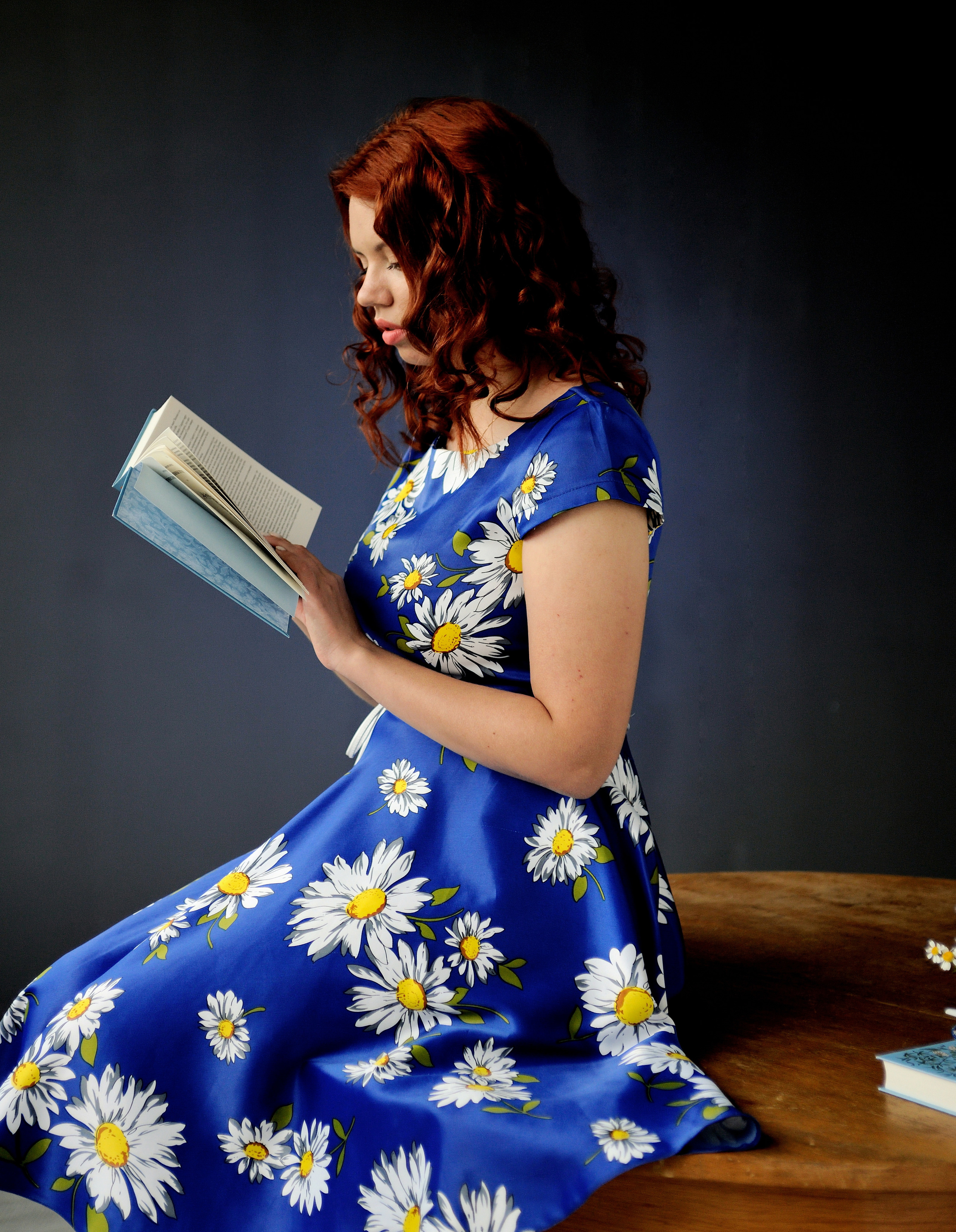 фотосессия фотограф Озёрск Влад Шуман