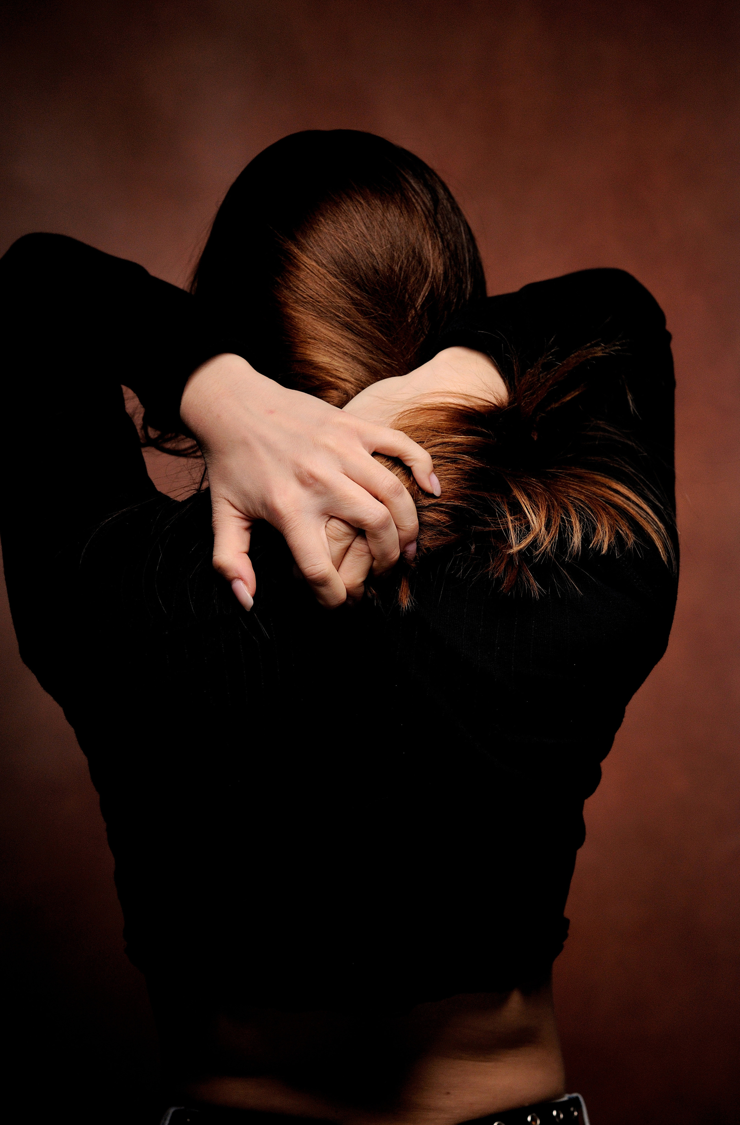 Настроение. Портретный фотограф в Озёрске (Челябинская область) Влад Шуман