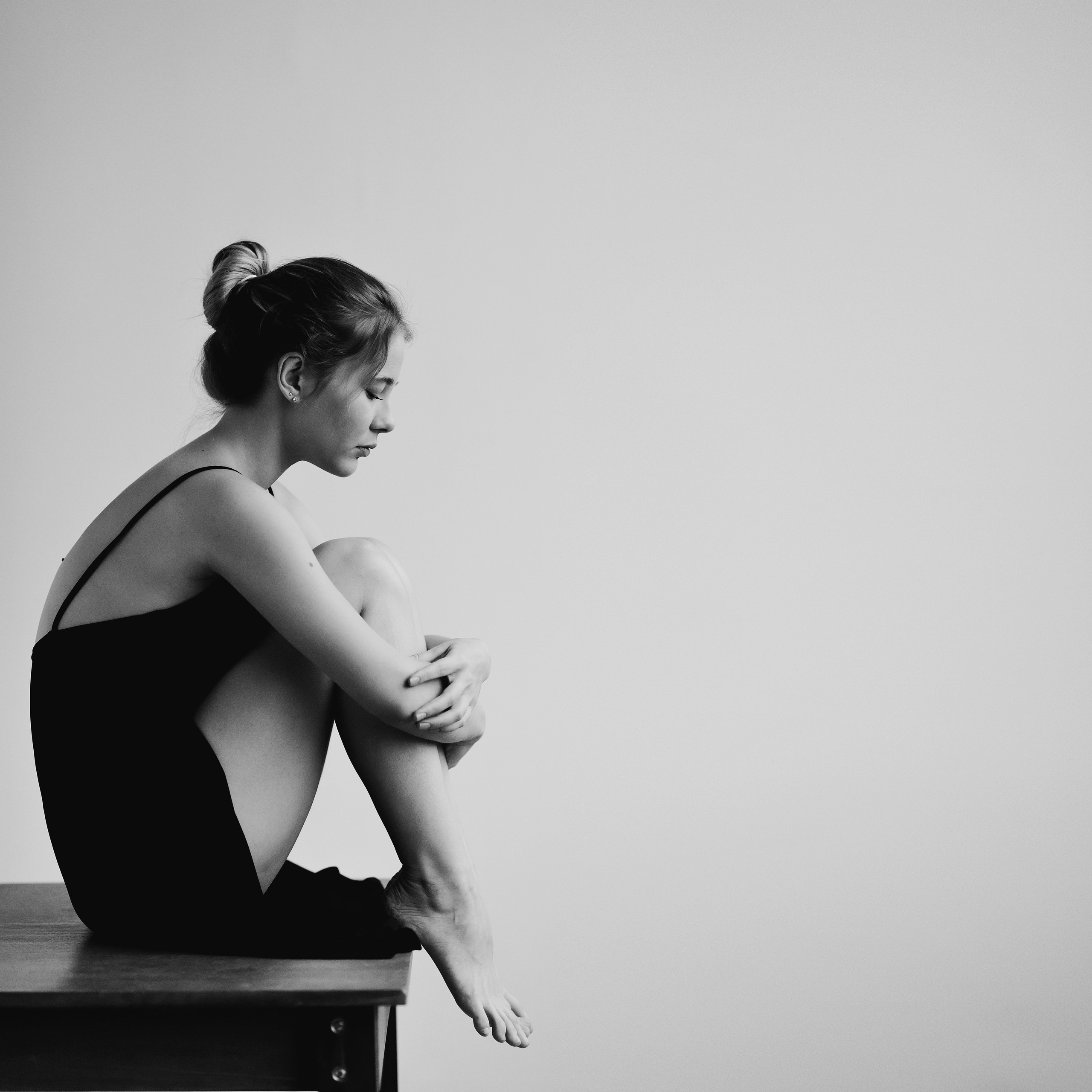 Портретный фотограф в Озёрске (Челябинская область) Влад Шуман