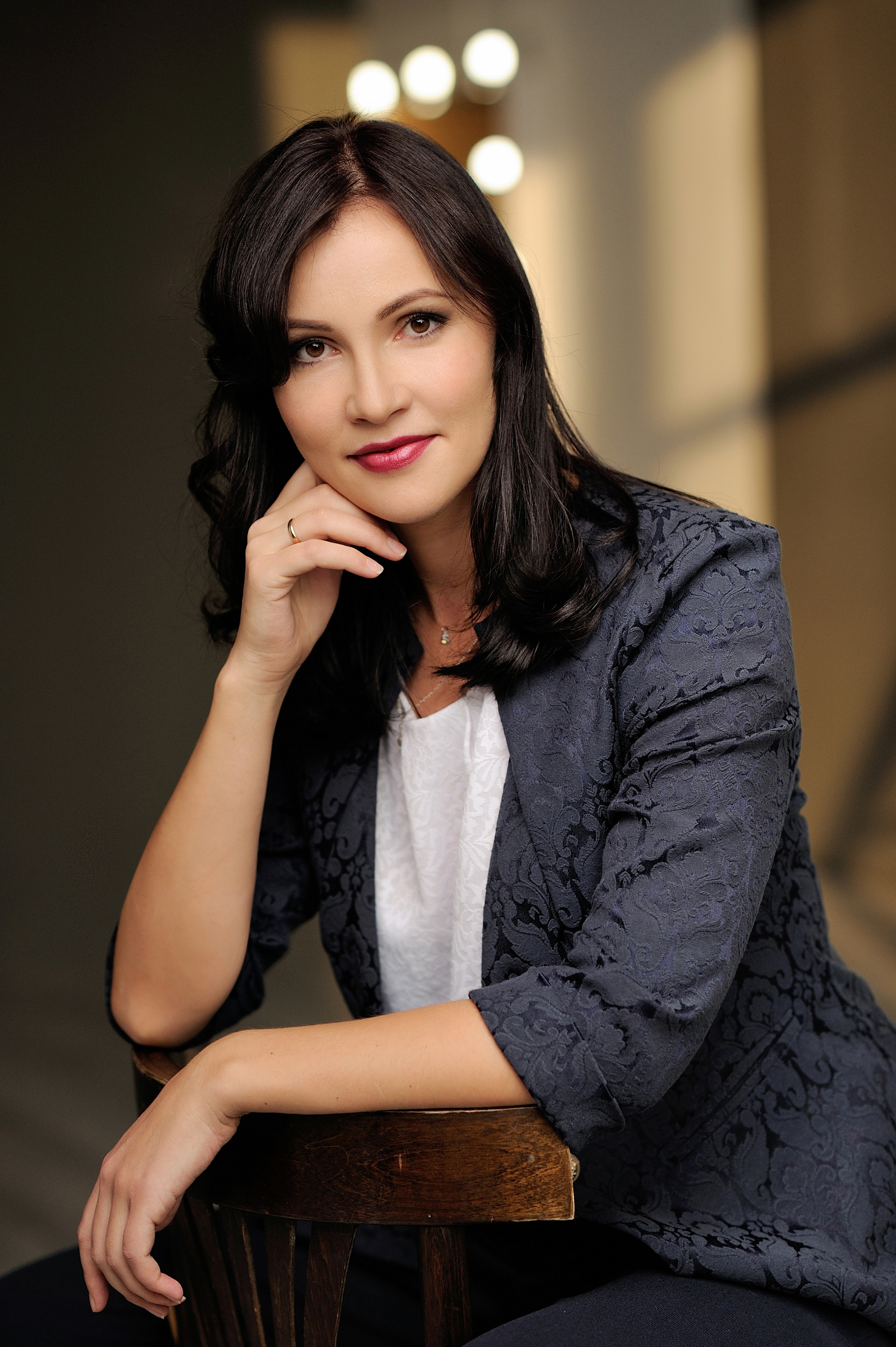 фотостудия person Озёрск Челябинская область