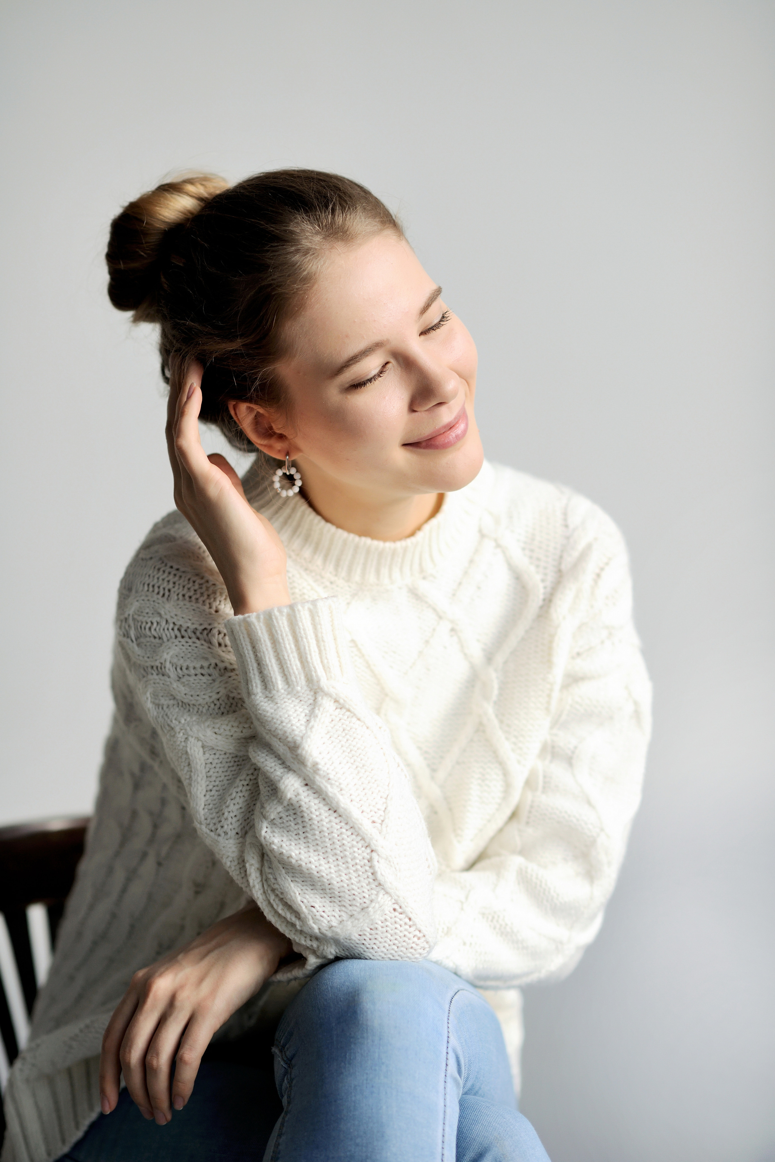 фотограф Озёрск Влад Шуман