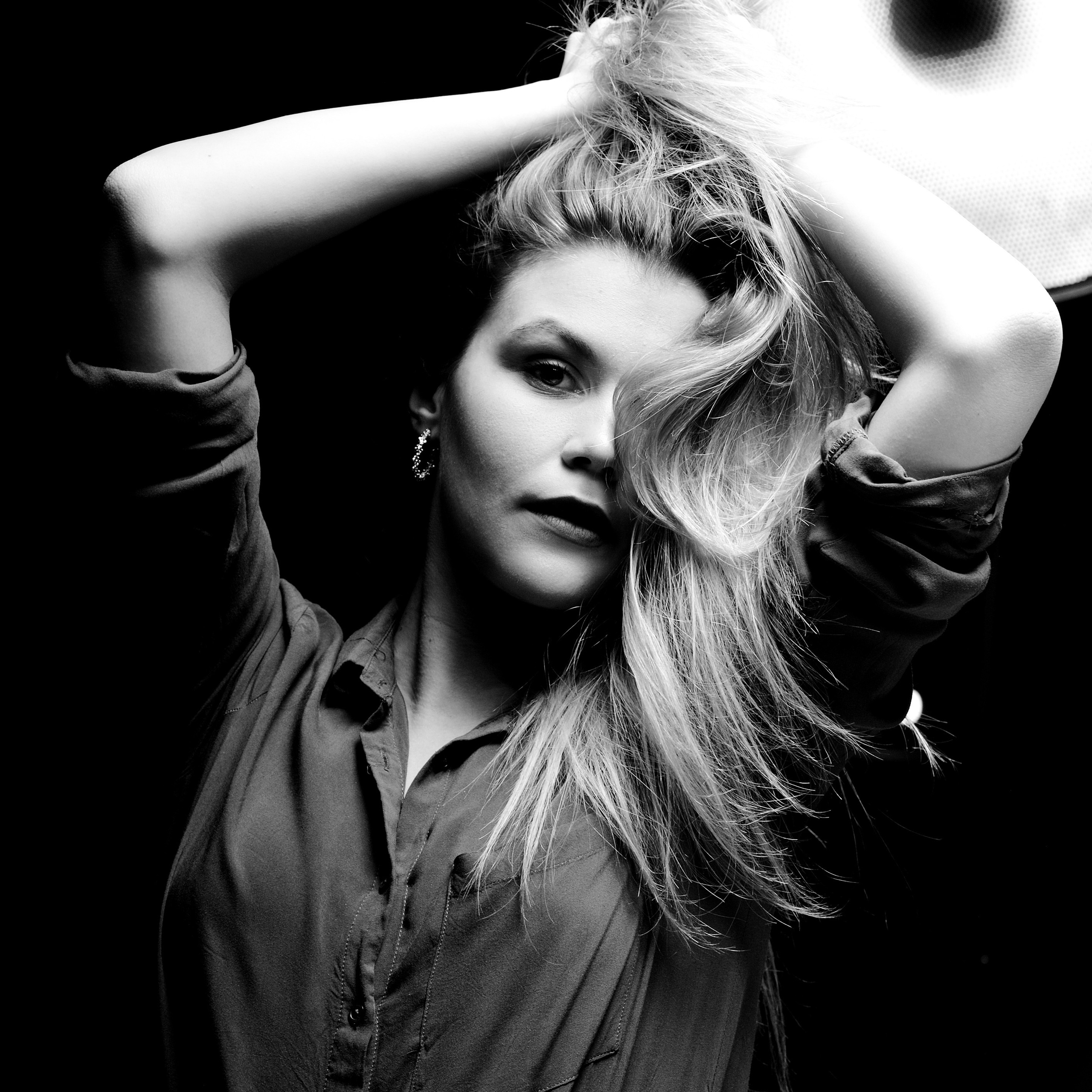 Настроение. Портретный фотограф в Озёрске (Челябинская область) Влад Шуман