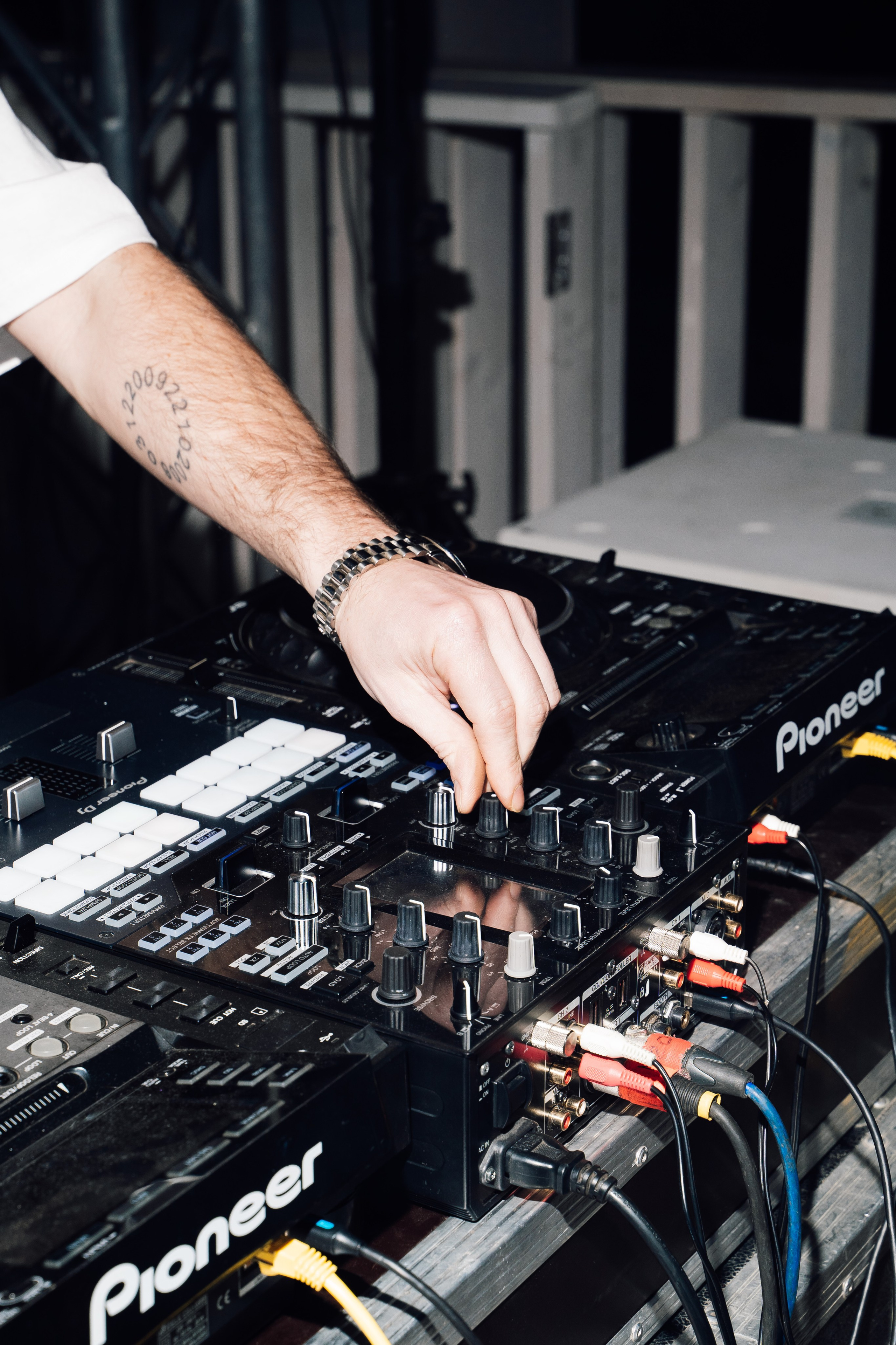 Репортаж. Kamelia Candy фотограф Самара/ Москва