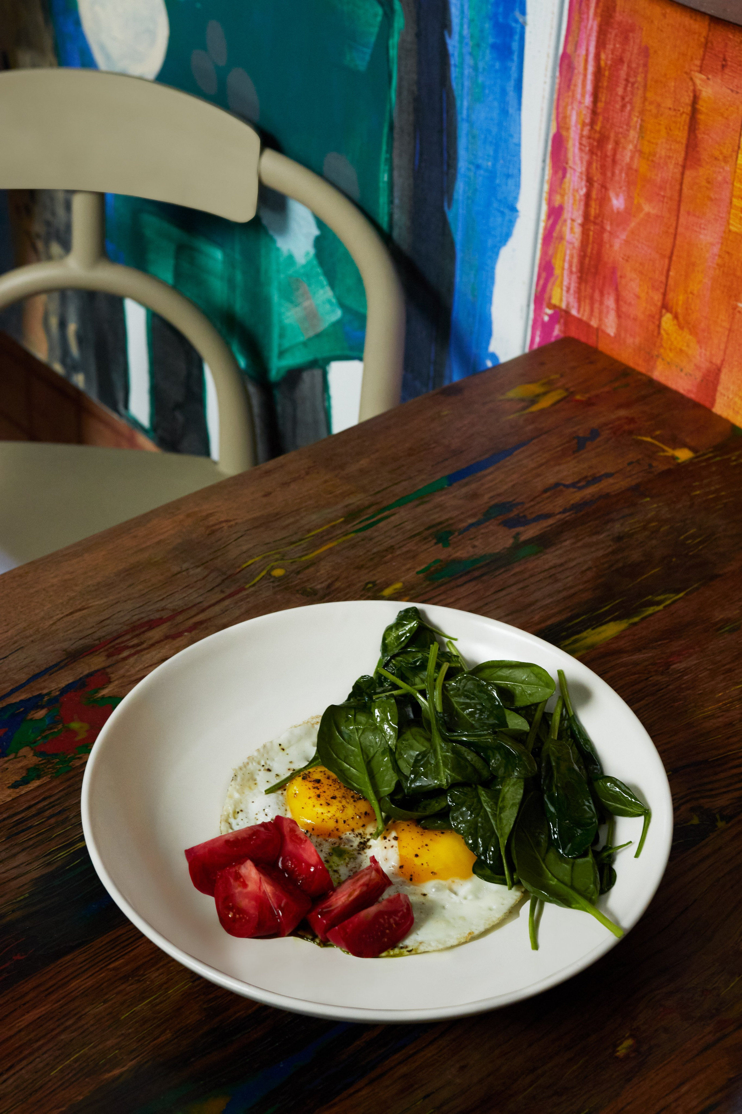 Узоры. Предметный фотограф Москва Глухарёва Оля