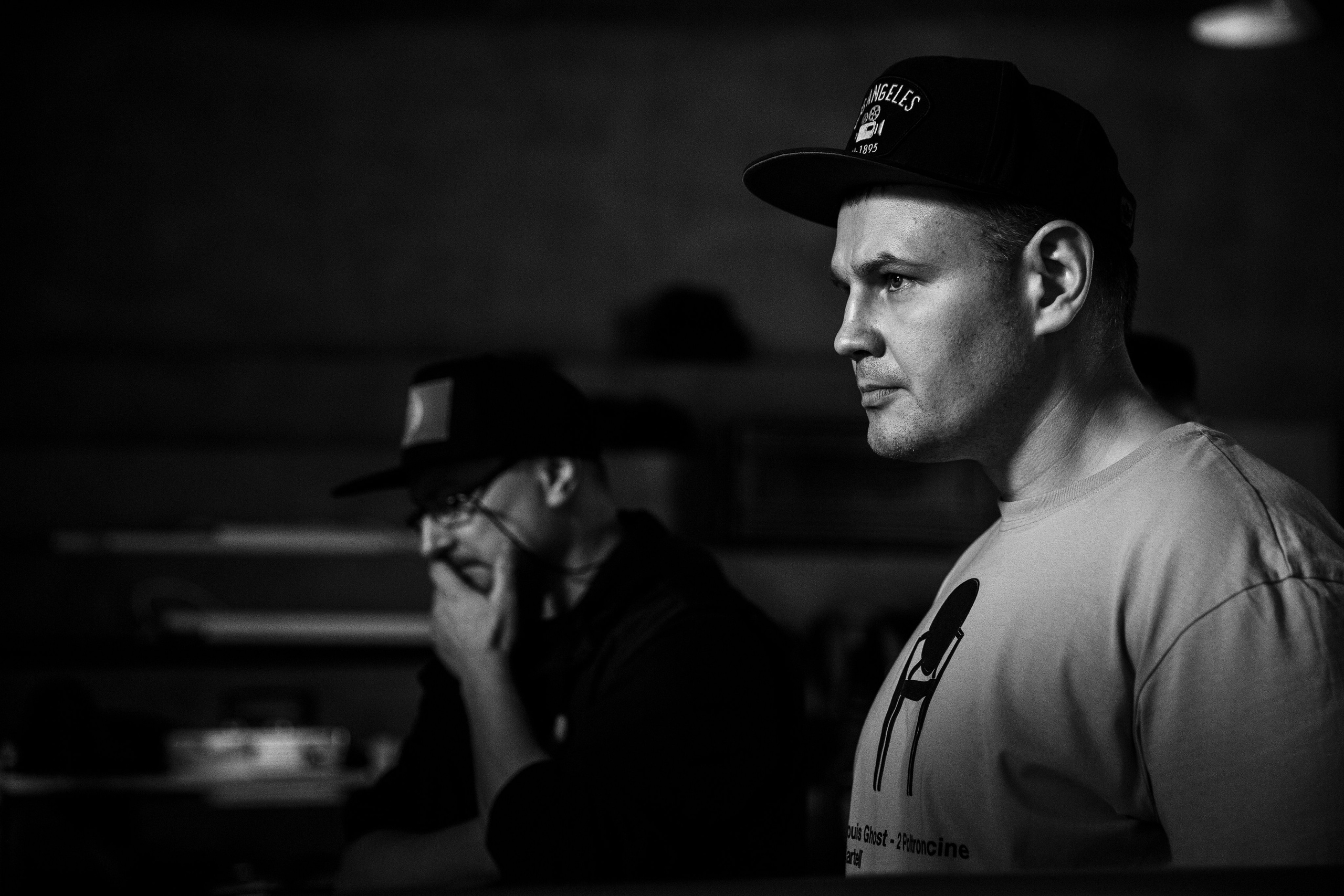 ФК Вахтанг Каландадзе. Ольга Пилант. АРТ, бэкстейдж, свадебная и семейная фотография, городской портрет, интерьерная фотография