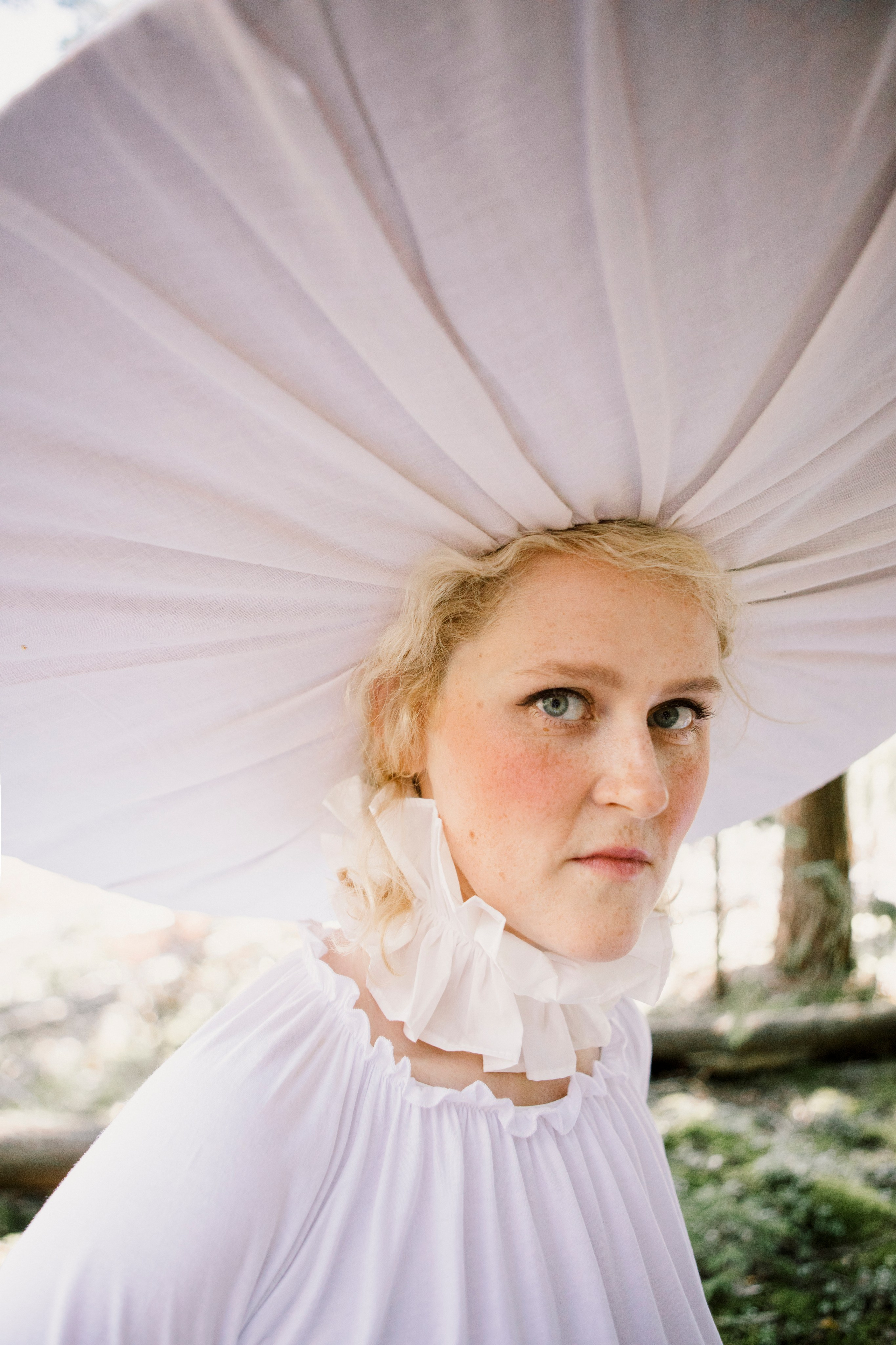 Грибы. Ольга Пилант. АРТ, бэкстейдж, свадебная и семейная фотография, городской портрет, интерьерная фотография