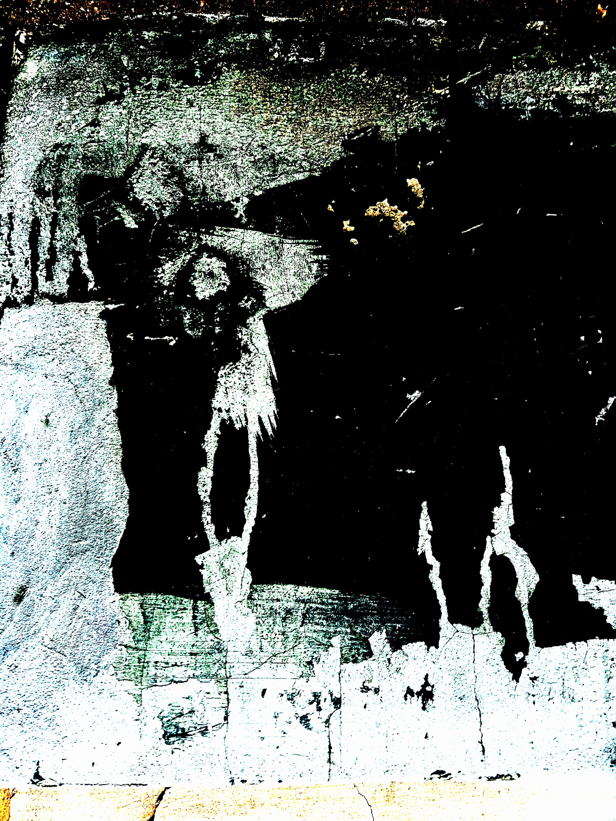 «Вижу». Ольга Пилант. АРТ, бэкстейдж, свадебная и семейная фотография, городской портрет, интерьерная фотография