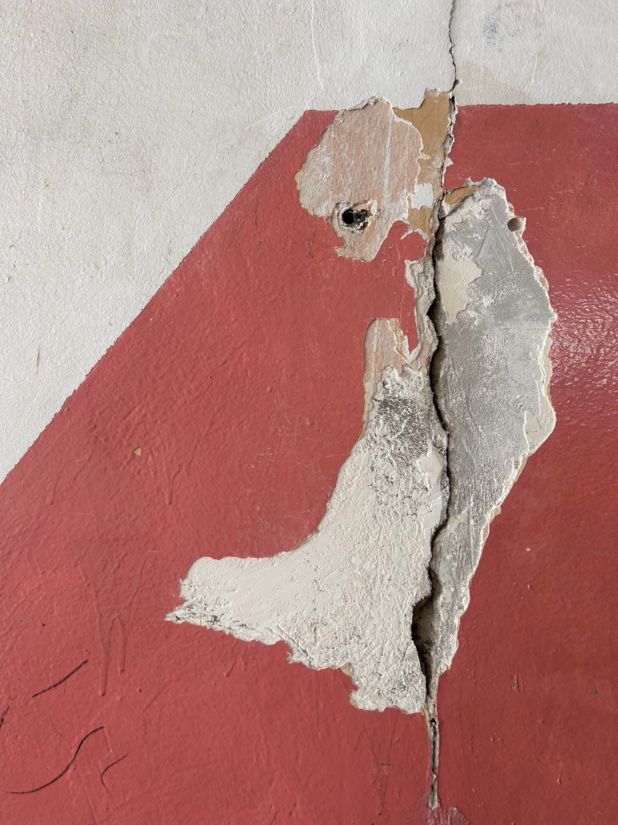 «Вижу». Ольга Пилант. АРТ, бэкстейдж, свадебная и семейная фотография, городской портрет, интерьерная фотография