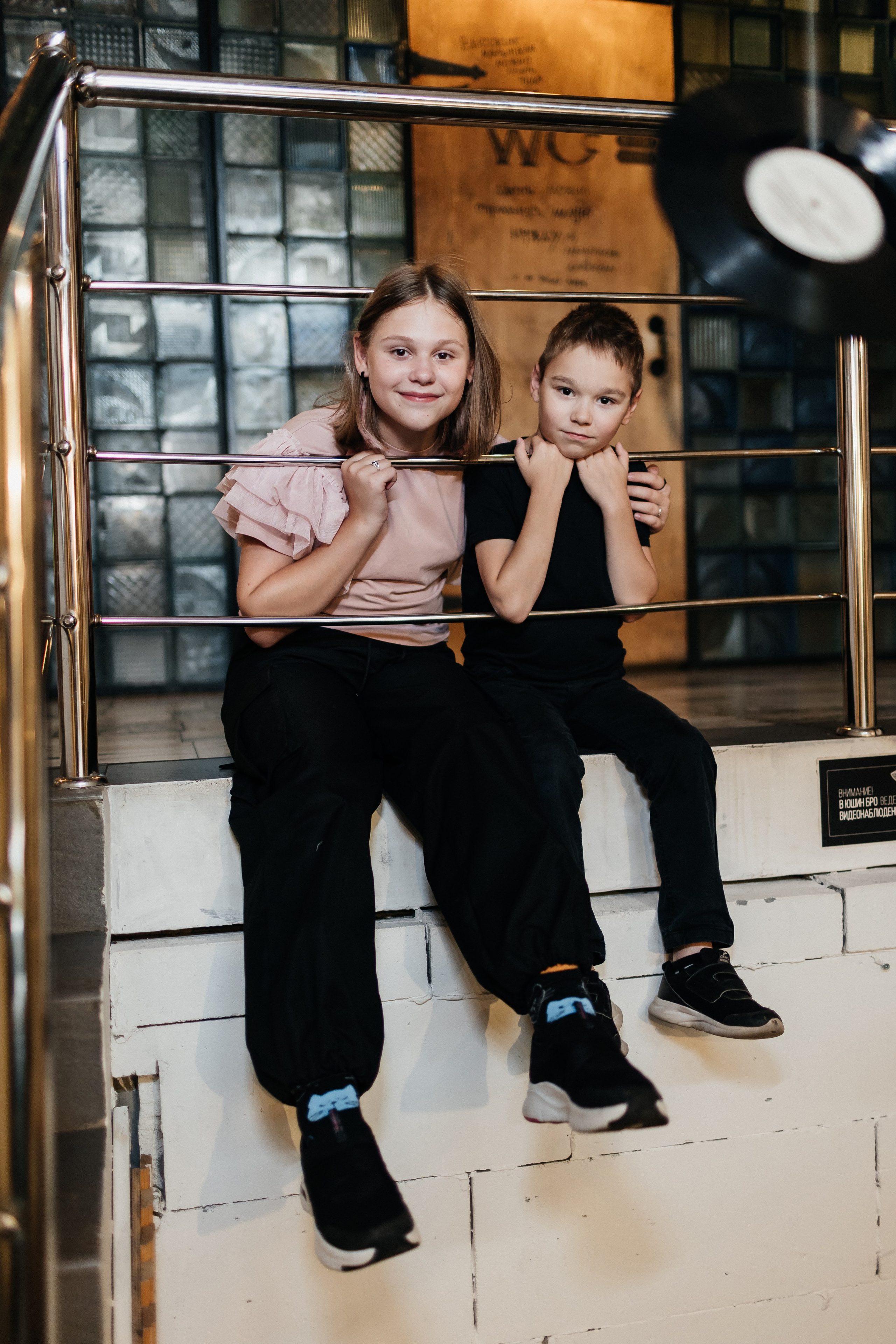 Семья. Фотограф свадебный семейный в Красноярске Шукшина Наталья