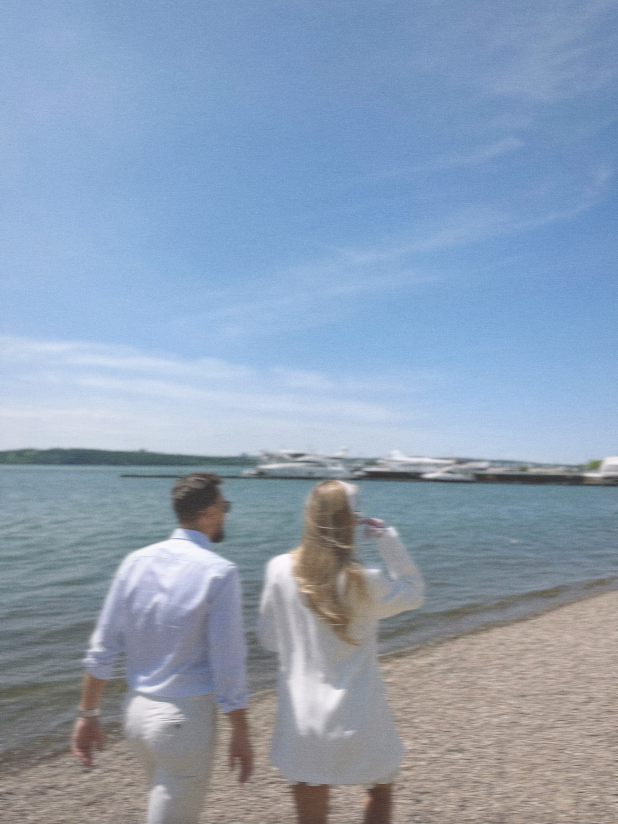 Diana & Roman. Фото и видео контент