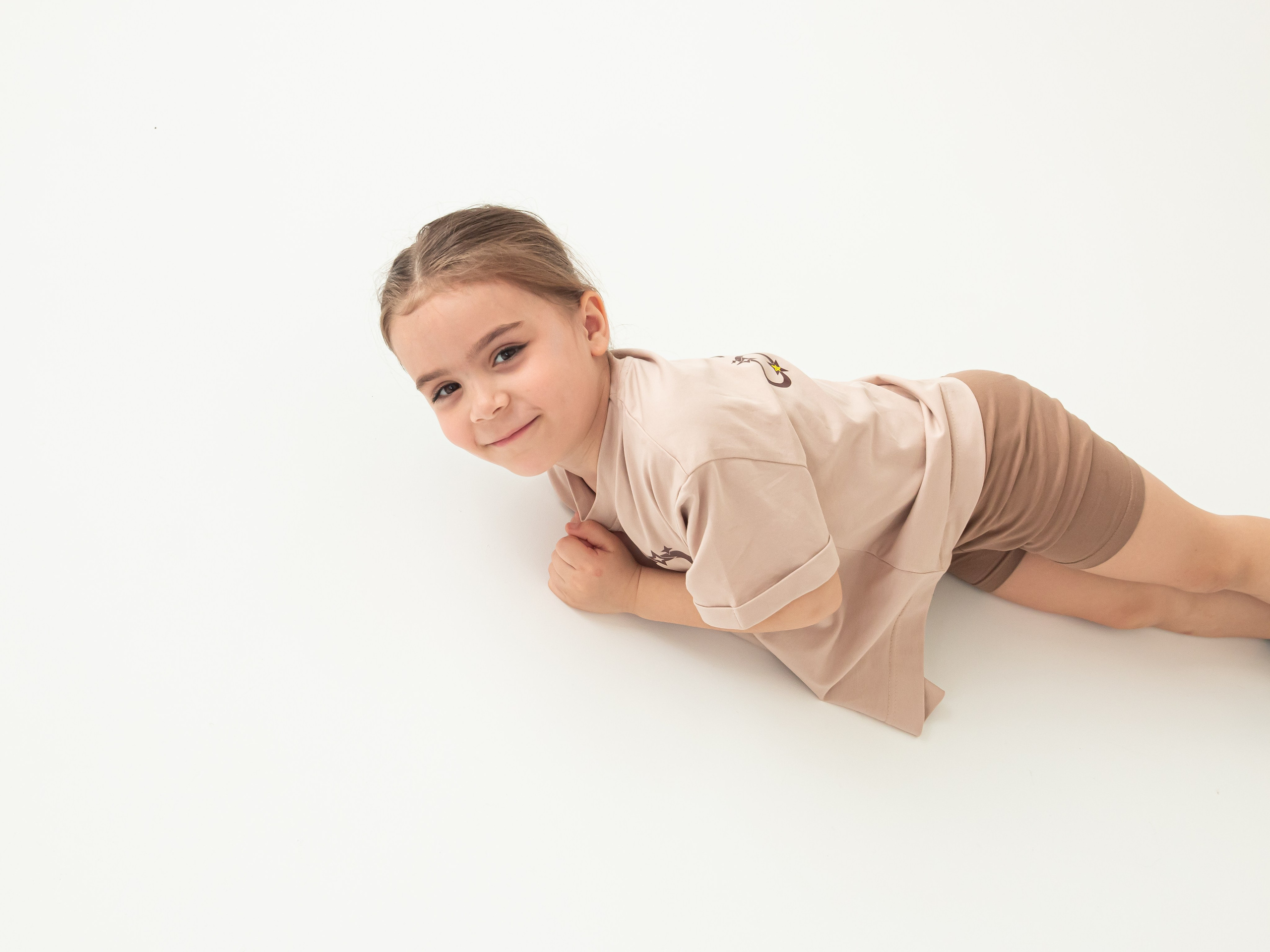 Студия танца ИНОЙ | детские группы. Анна Беликова — Семейный и портретный фотограф Ростов-на-Дону