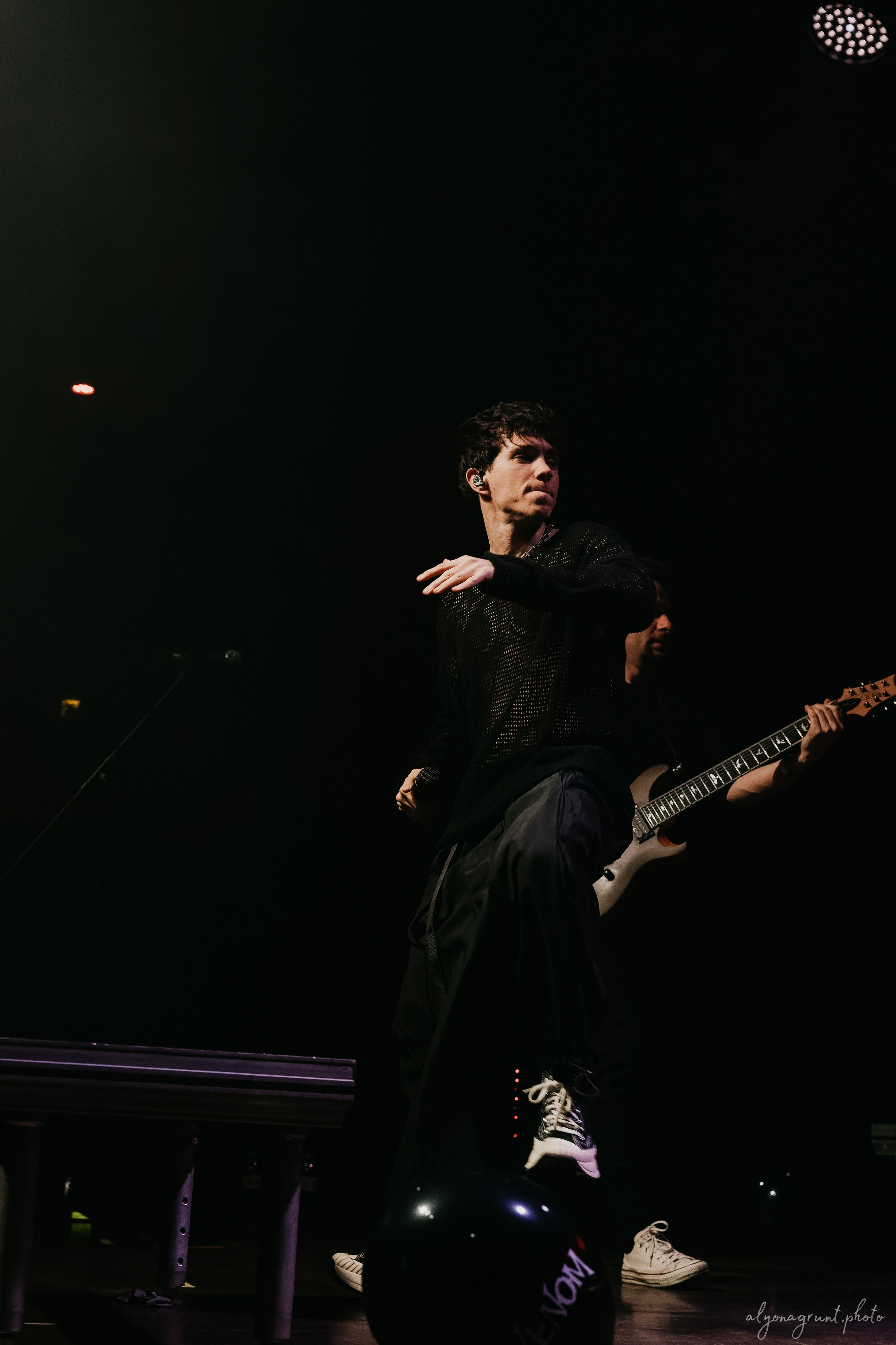 Таймсквер, фоторепортаж, СПБ, Космонавт, 14.11.2025. Алена Адрианова: фотограф в Санкт-Петербурге