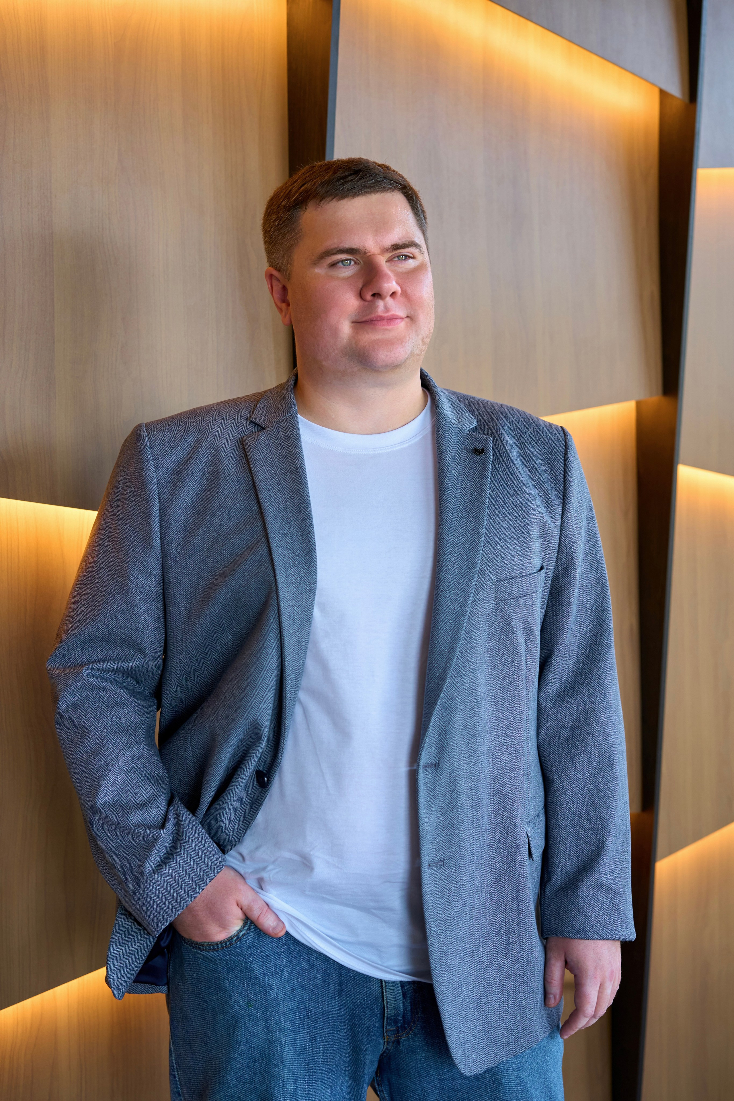 Александр (для сайта). Фотограф Москва Дарья Дорожинская