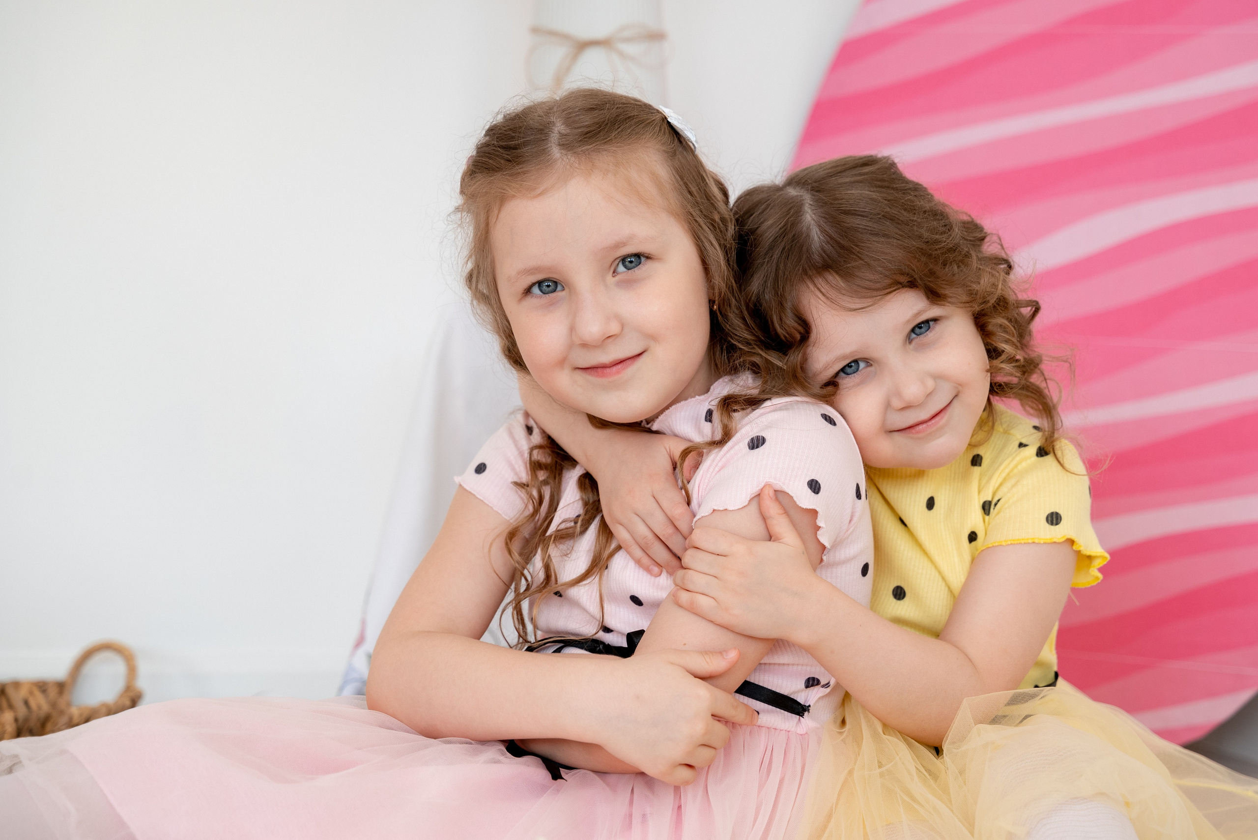 Пасхальный 2023. Фотограф Екатерина Шишкина. Питкяранта. Карелия