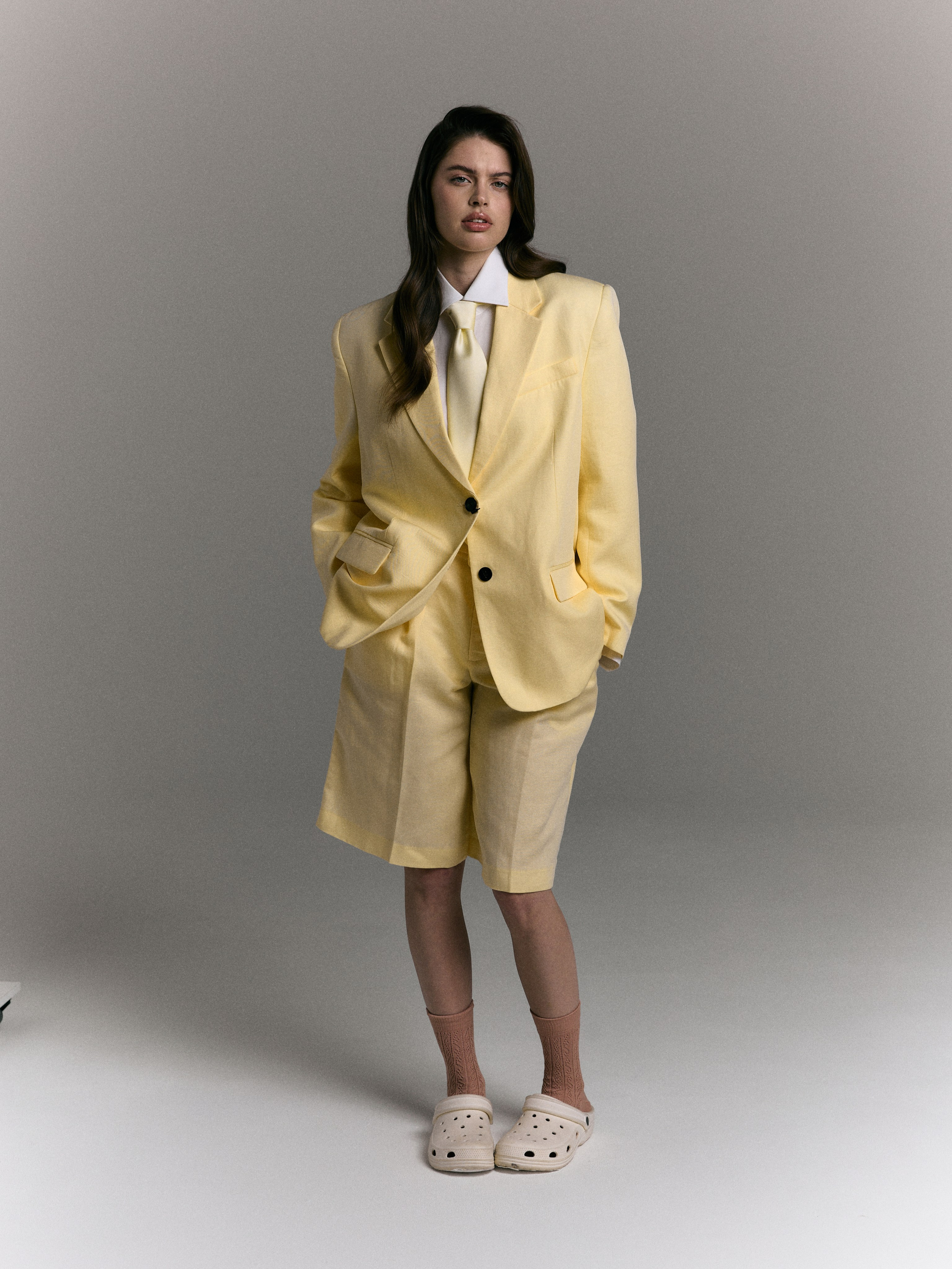 Лукбук&каталог. Фотограф Новгородская Полина | Москва