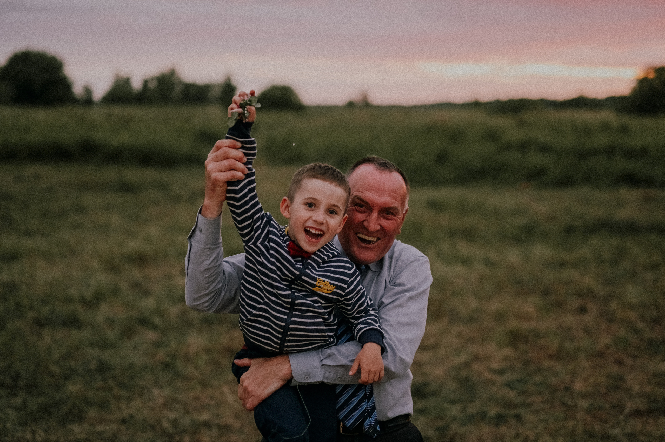 Галя и Гена. Свадебный фотограф в Москве и Ярославле Павел Кандауров